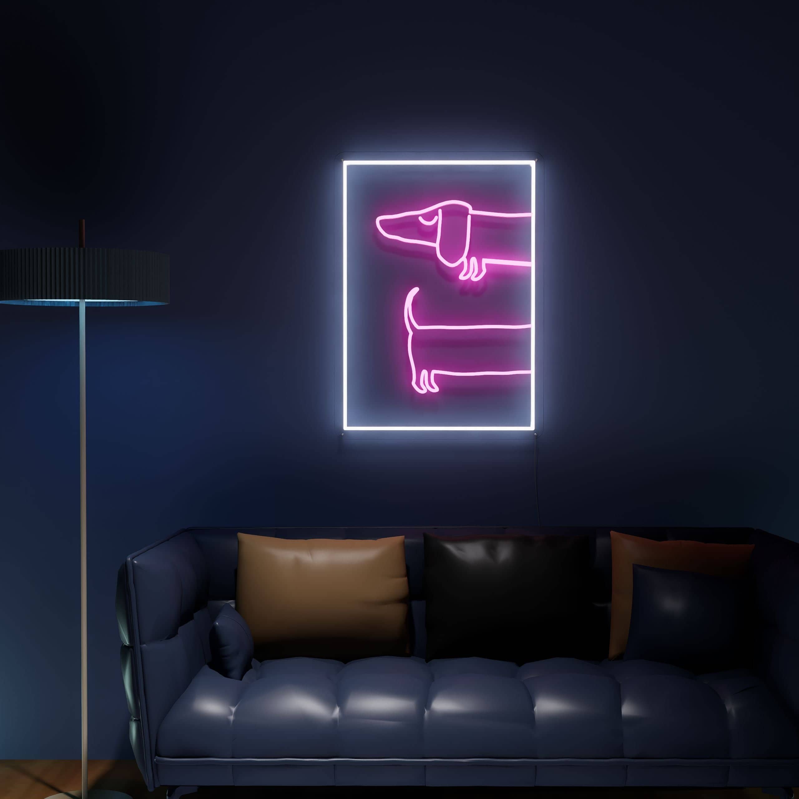 from-snout-to-tail-wag-neon-sign-lite