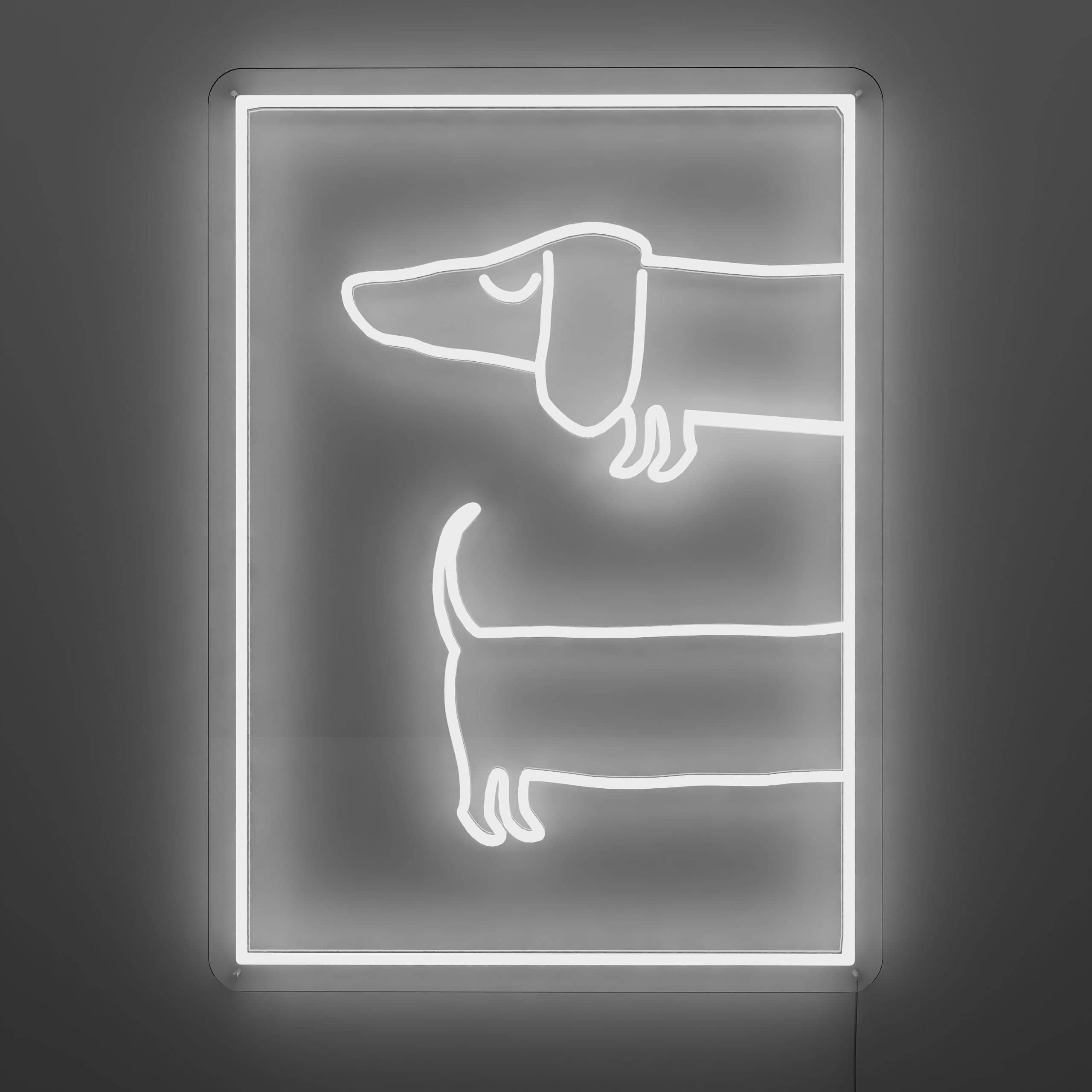 paws,-whiskers,-and-wags-neon-sign-lite