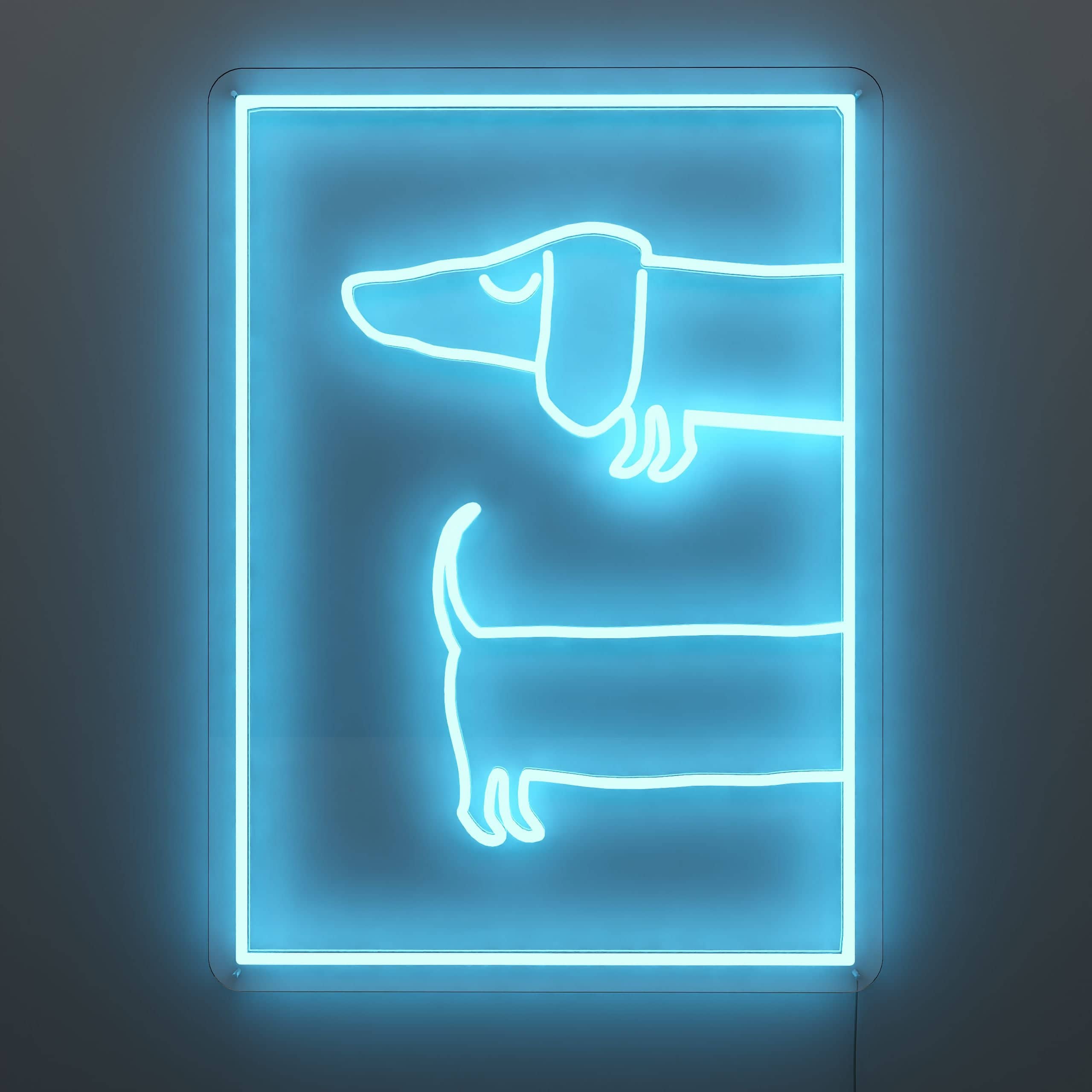 every-bit-of-the-pup-neon-sign-lite