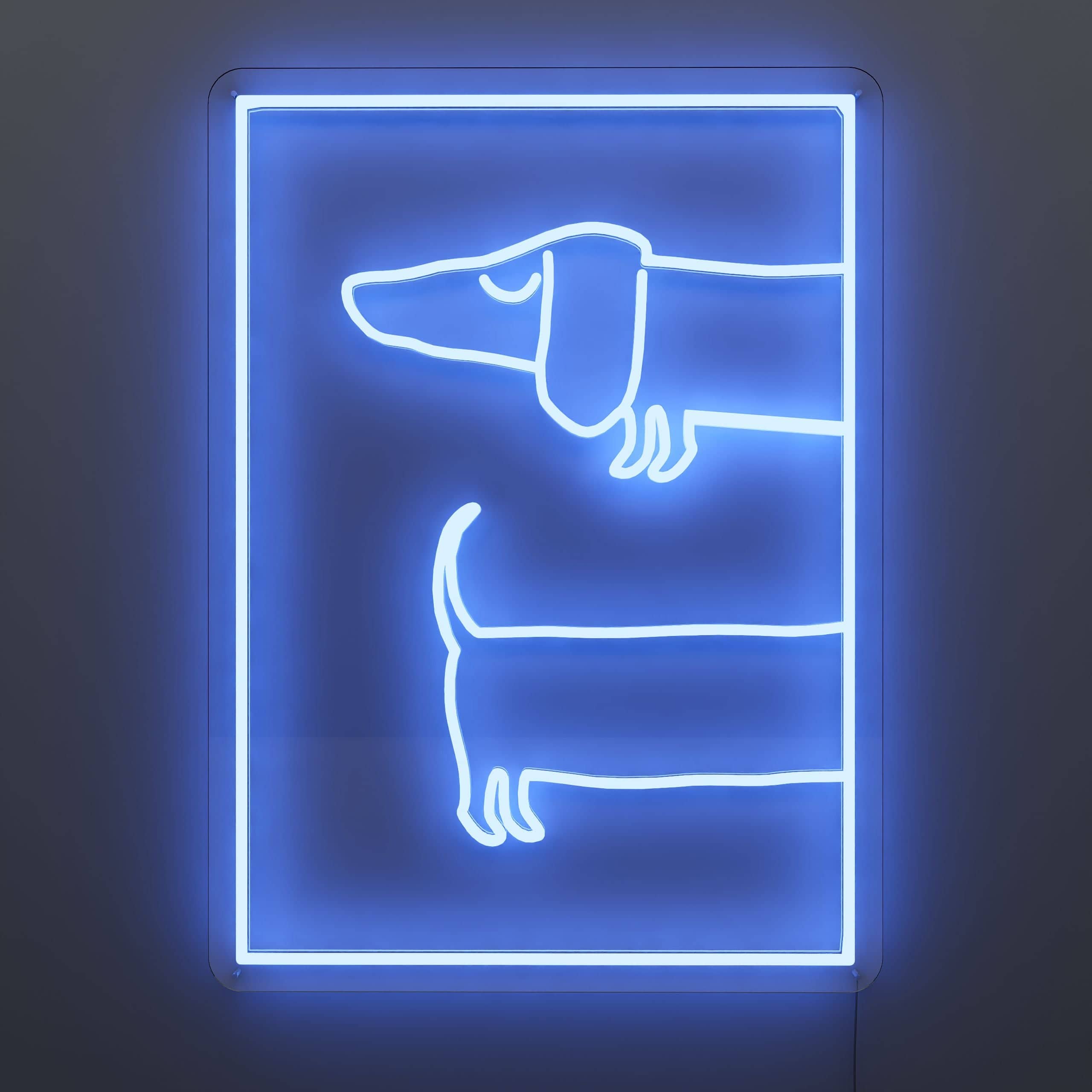 a-dog??¥s-alpha-to-omega-neon-sign-lite