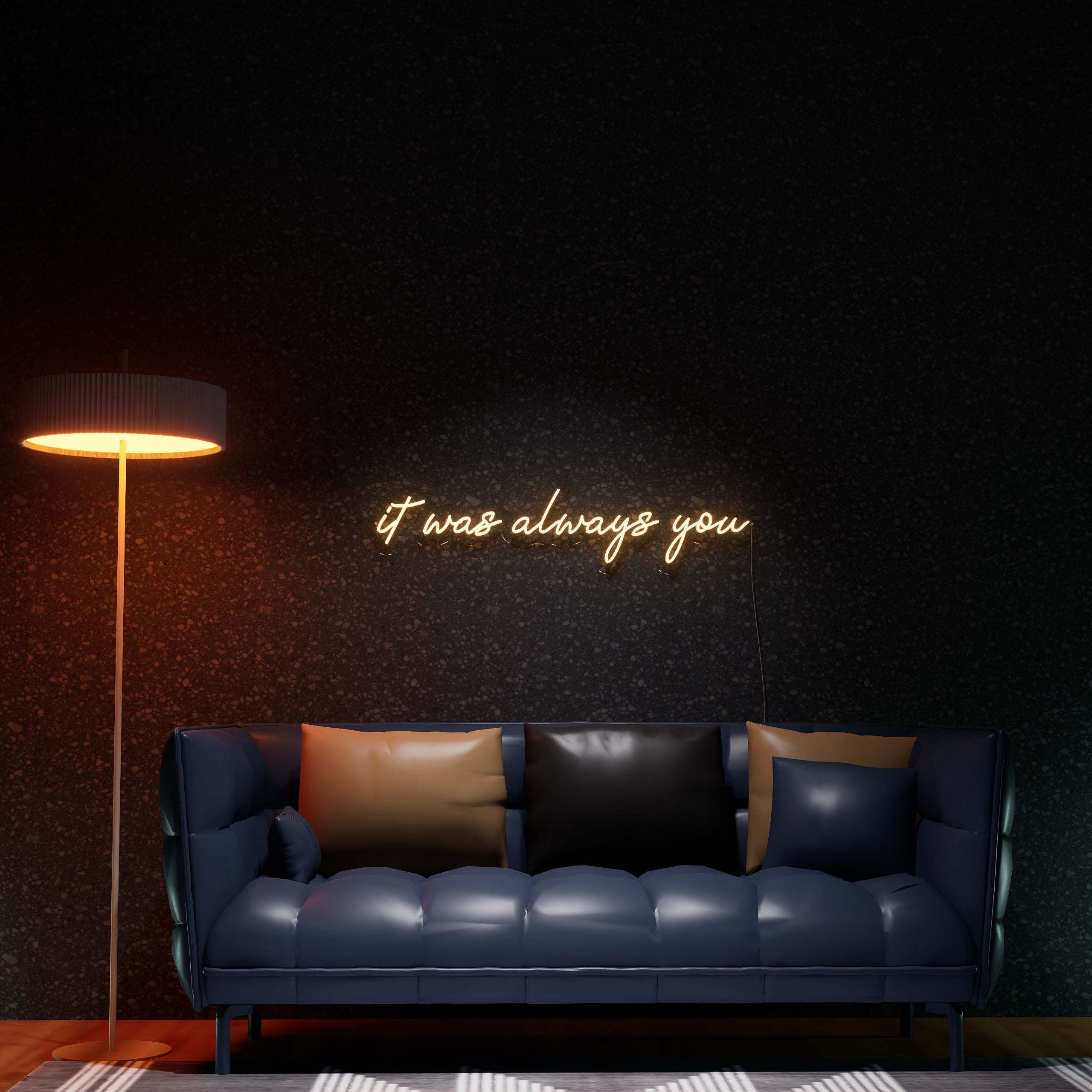 it-was-always-you-neon-sign-3-Neon-sign-Lite