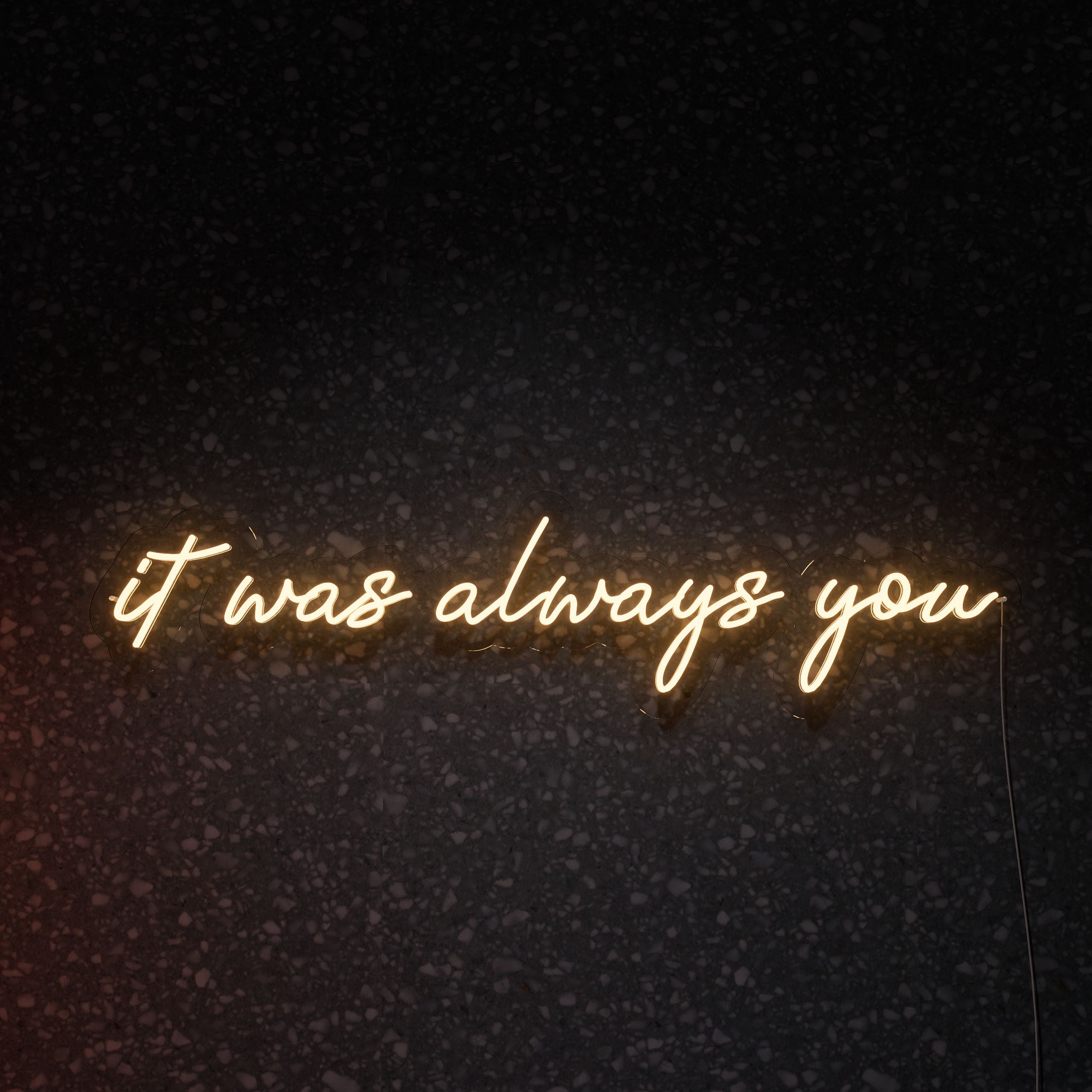 it-was-always-you-neon-sign-2-Neon-sign-Lite
