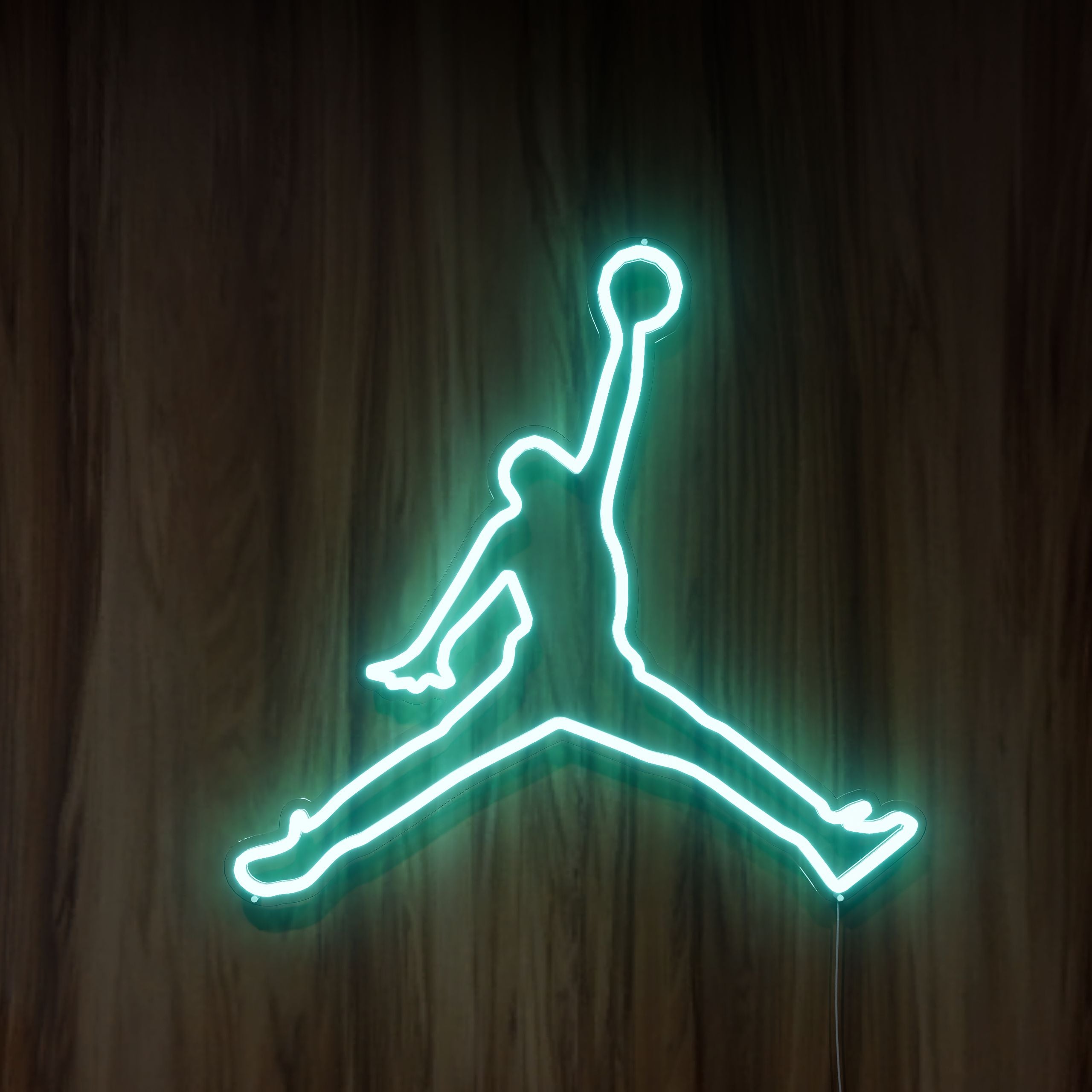 jordan-neon-sign-3-Neon-sign-Lite