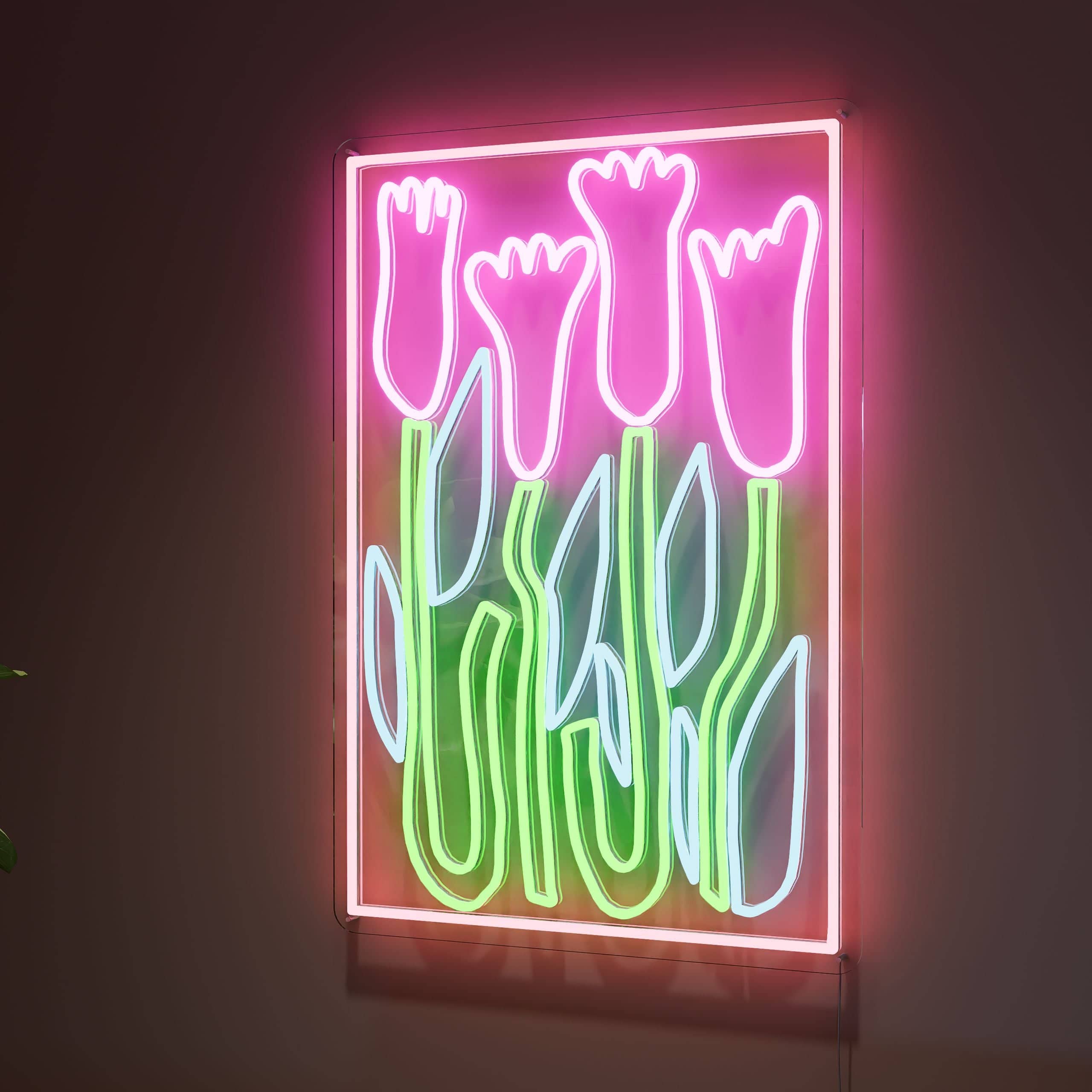 floral-sea-expedition-neon-sign-lite