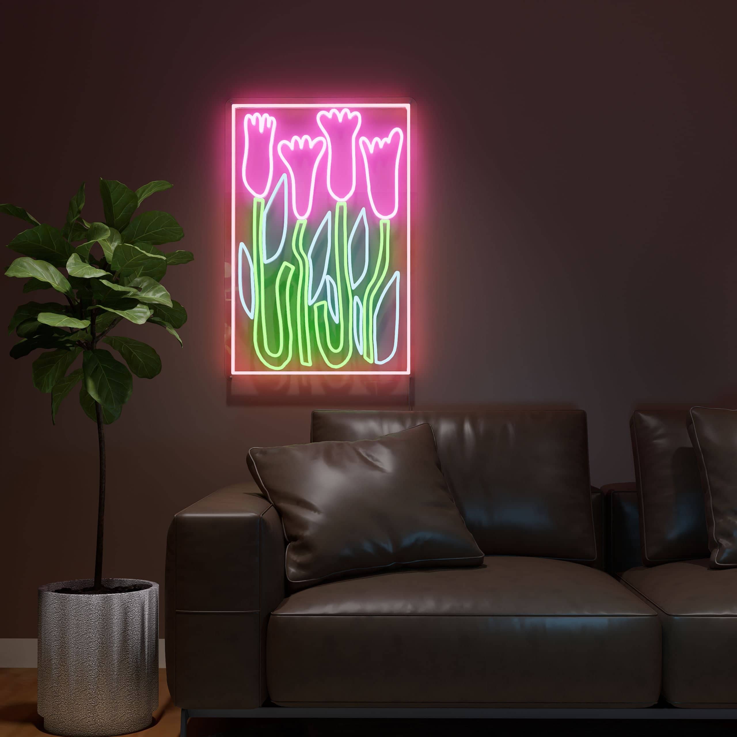 sailing-the-petal-ocean-neon-sign-lite