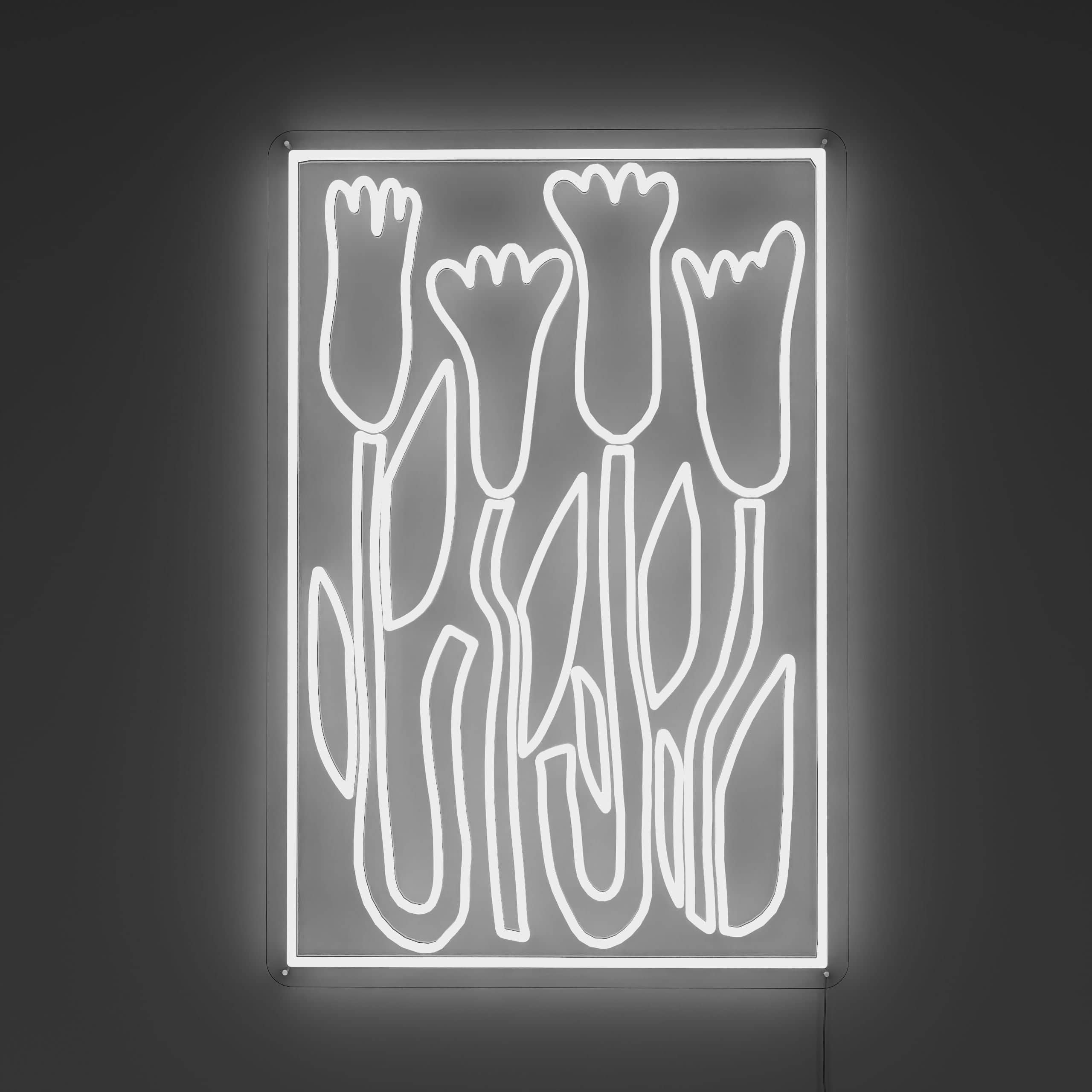 blooms-on-the-horizon-neon-sign-lite