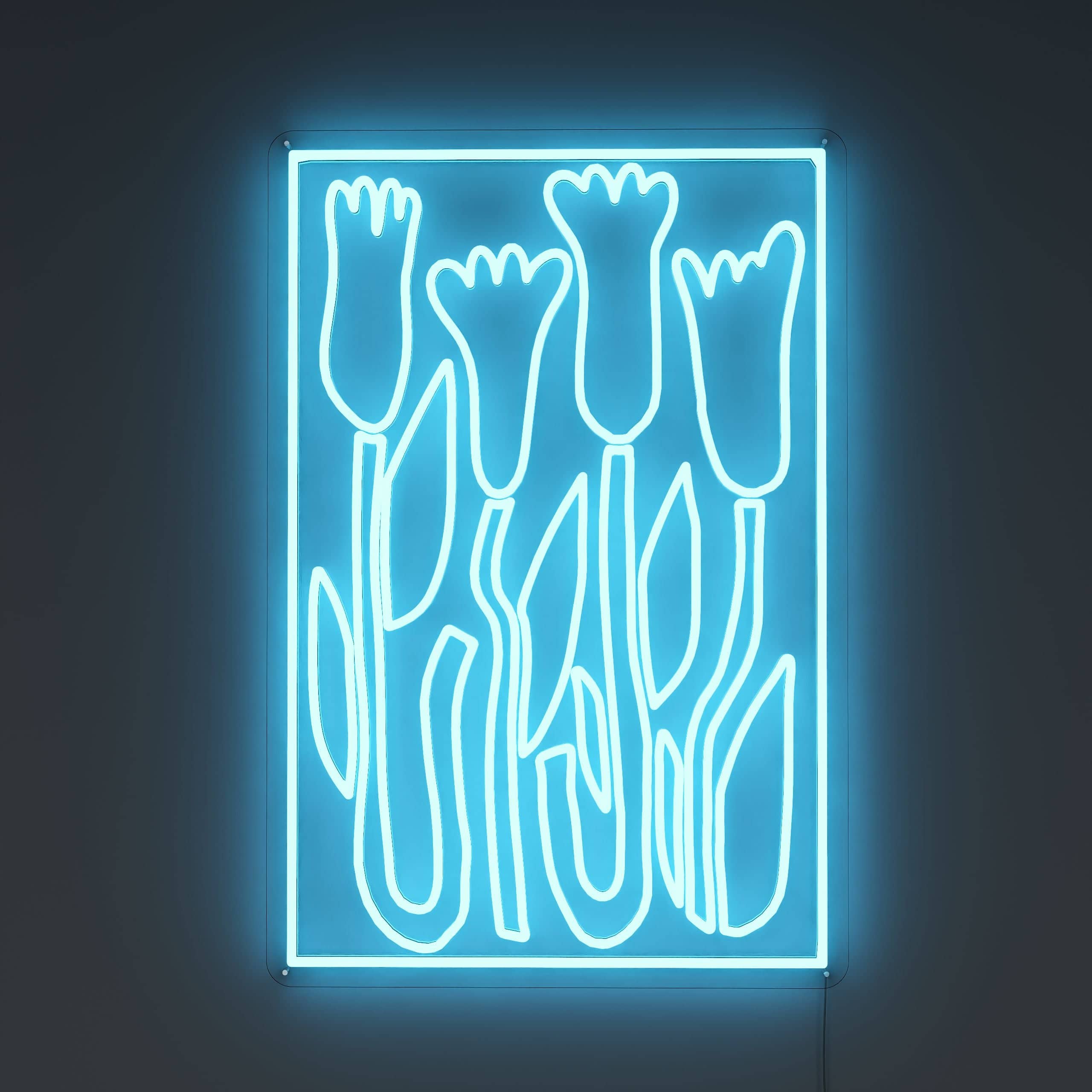 through-the-garden-waters-neon-sign-lite