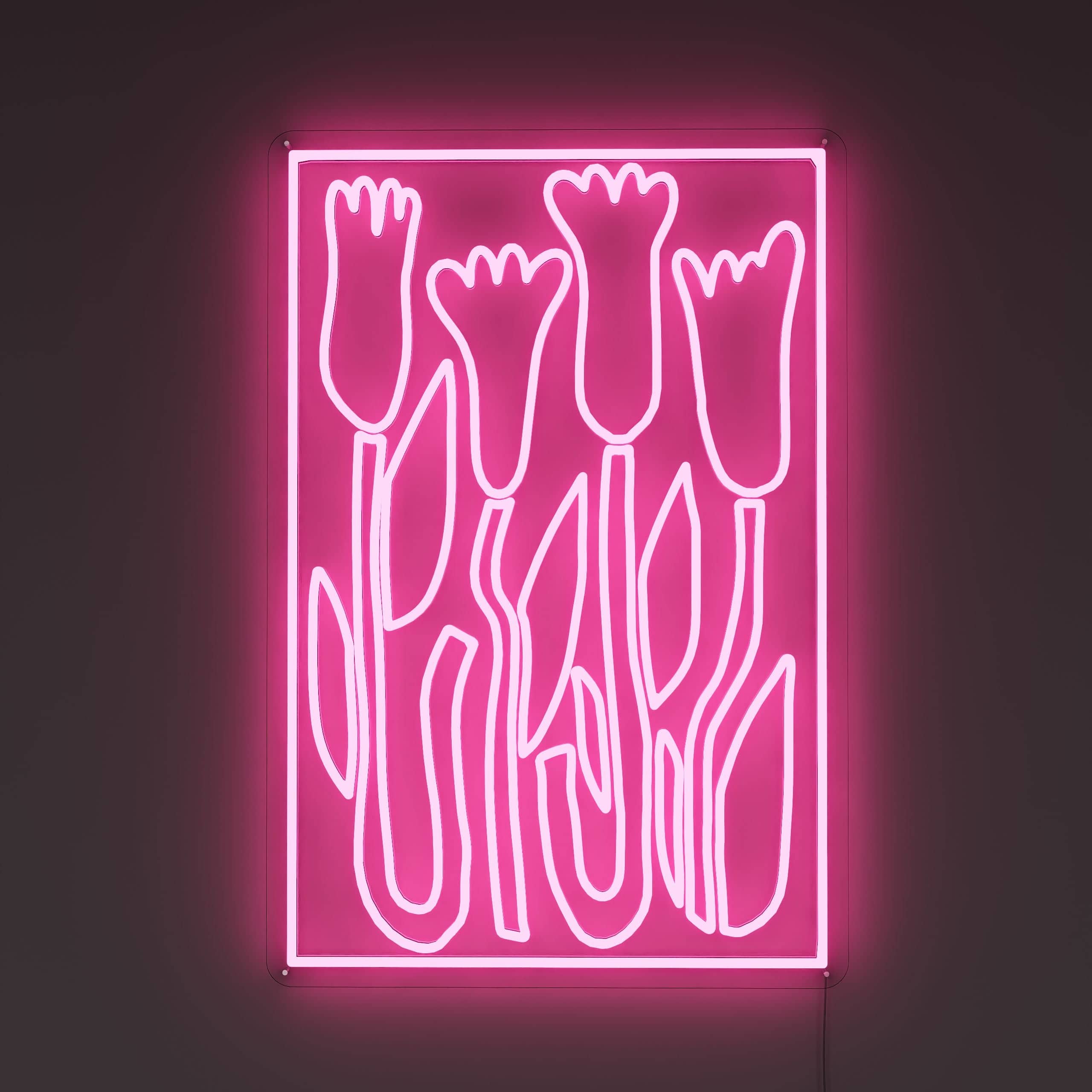 petal-passage-neon-sign-lite