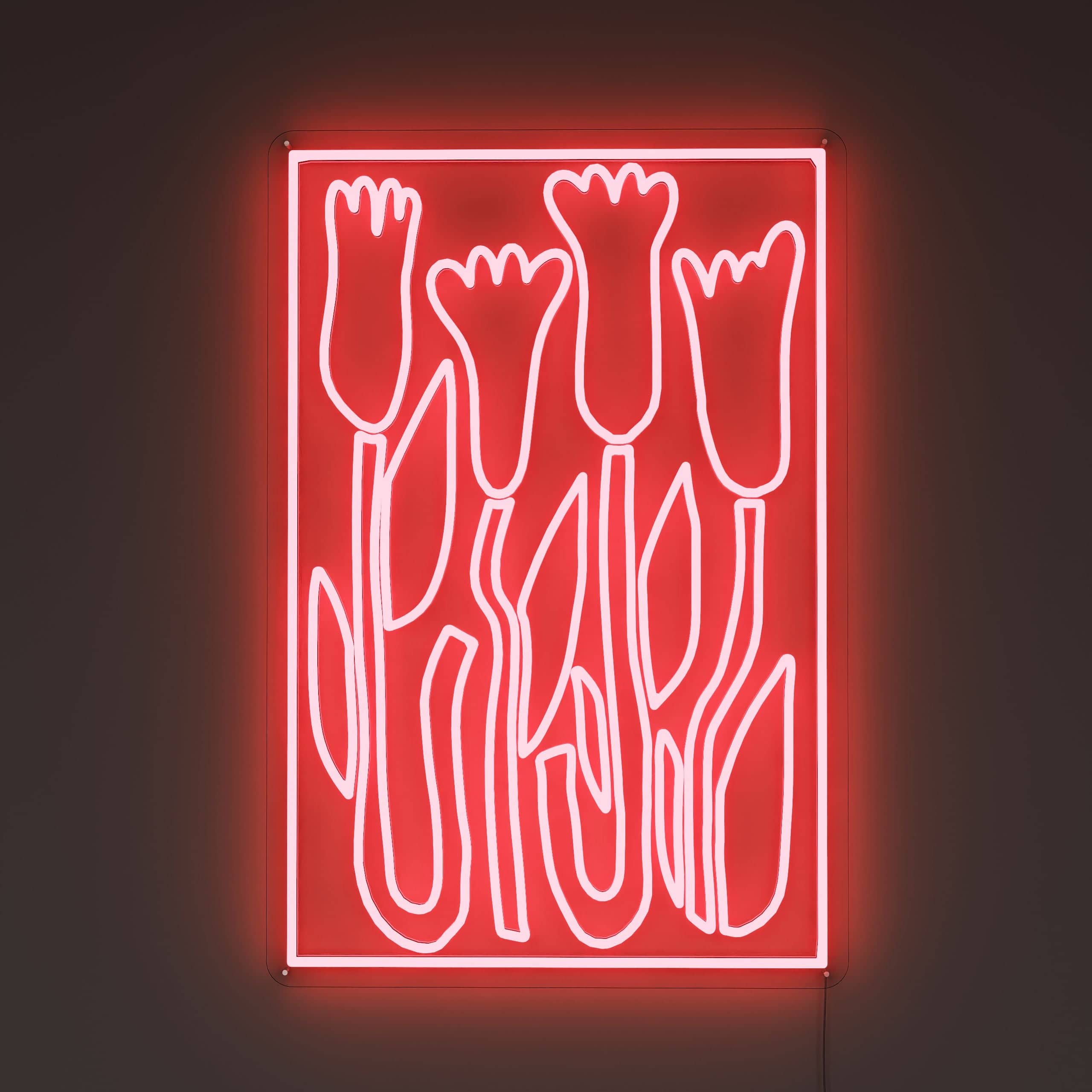 blossom-voyage-neon-sign-lite