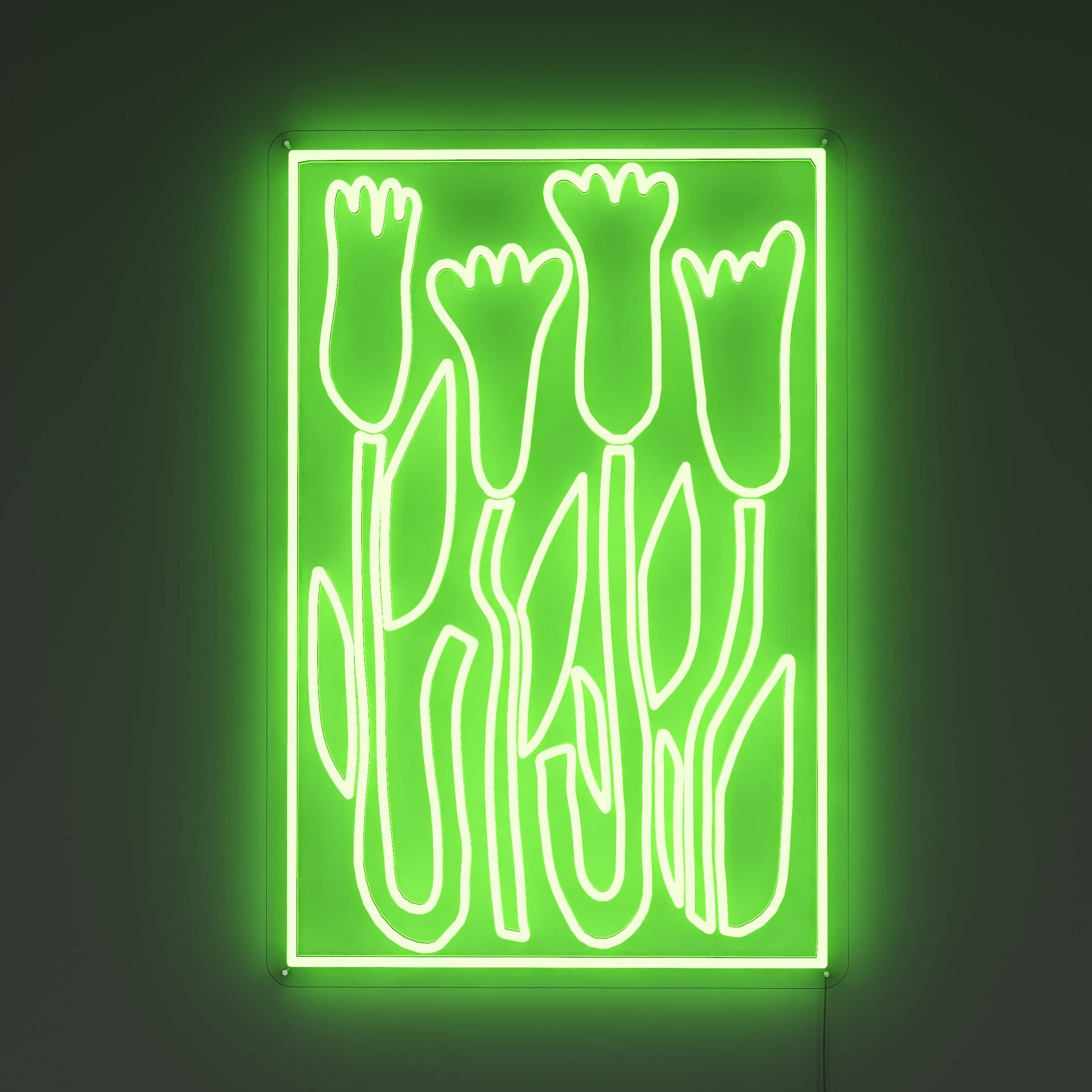 sea-of-blooms-adventure-neon-sign-lite