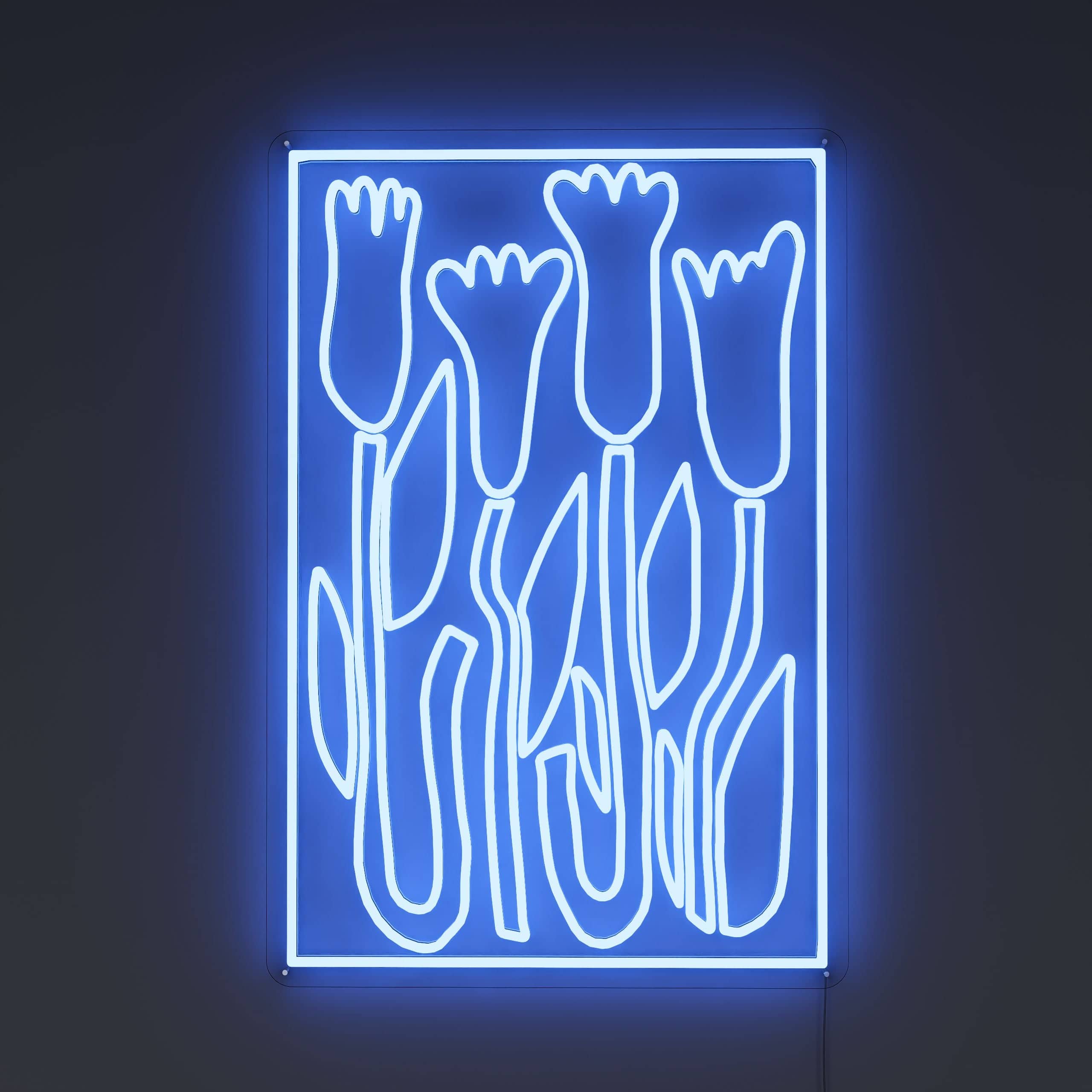 floral-ocean-odyssey-neon-sign-lite