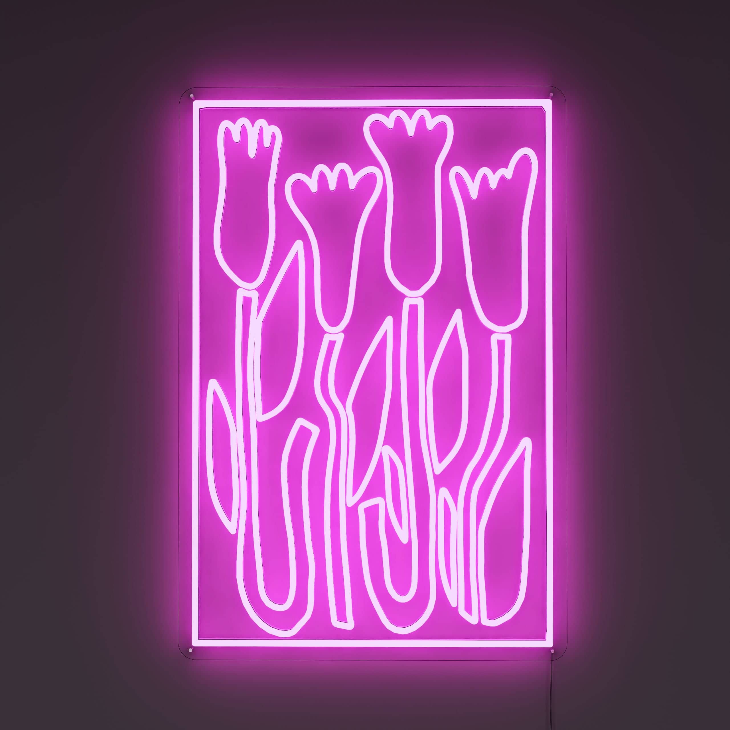garden-sea-journey-neon-sign-lite