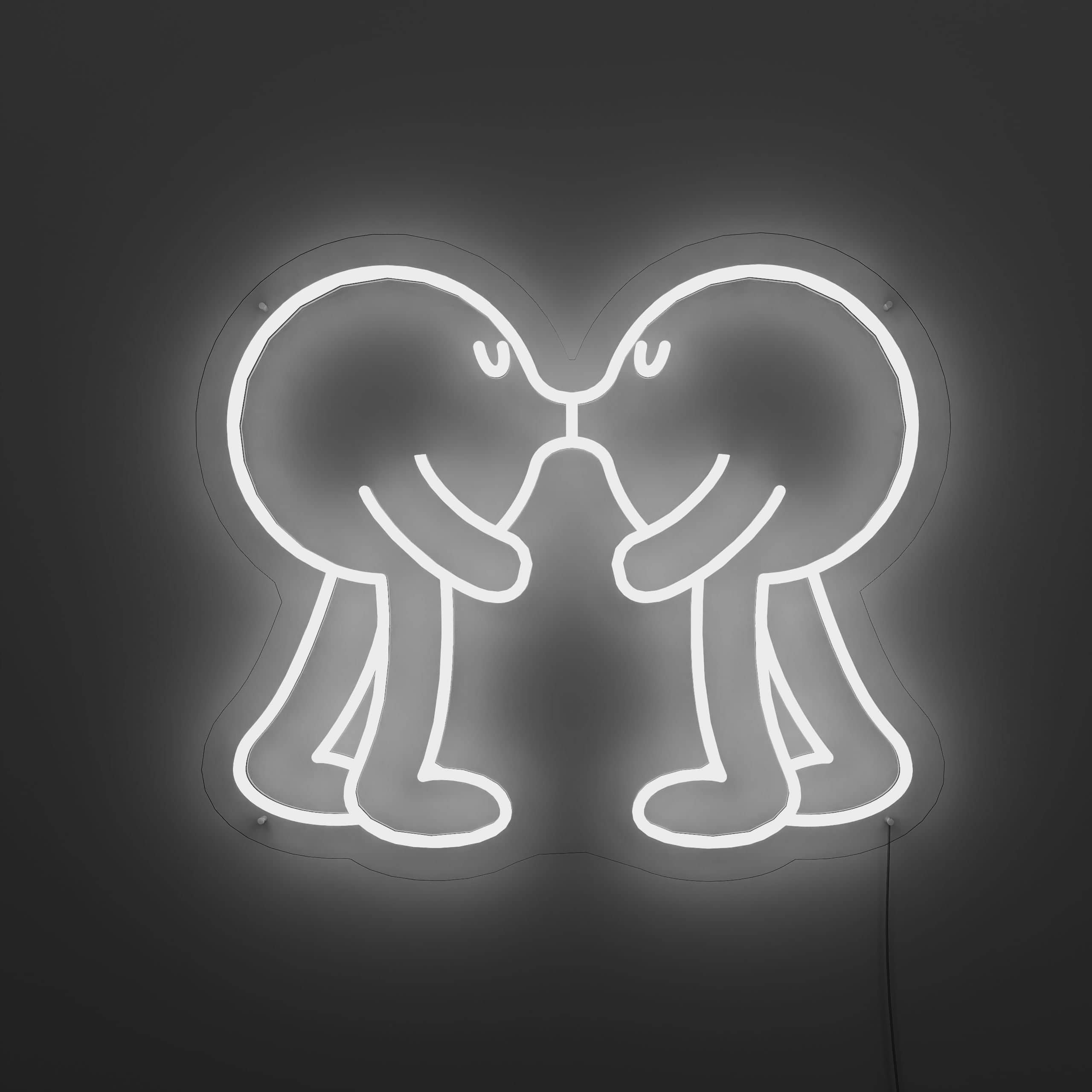 love??£¤s-lip-lock-neon-sign-lite