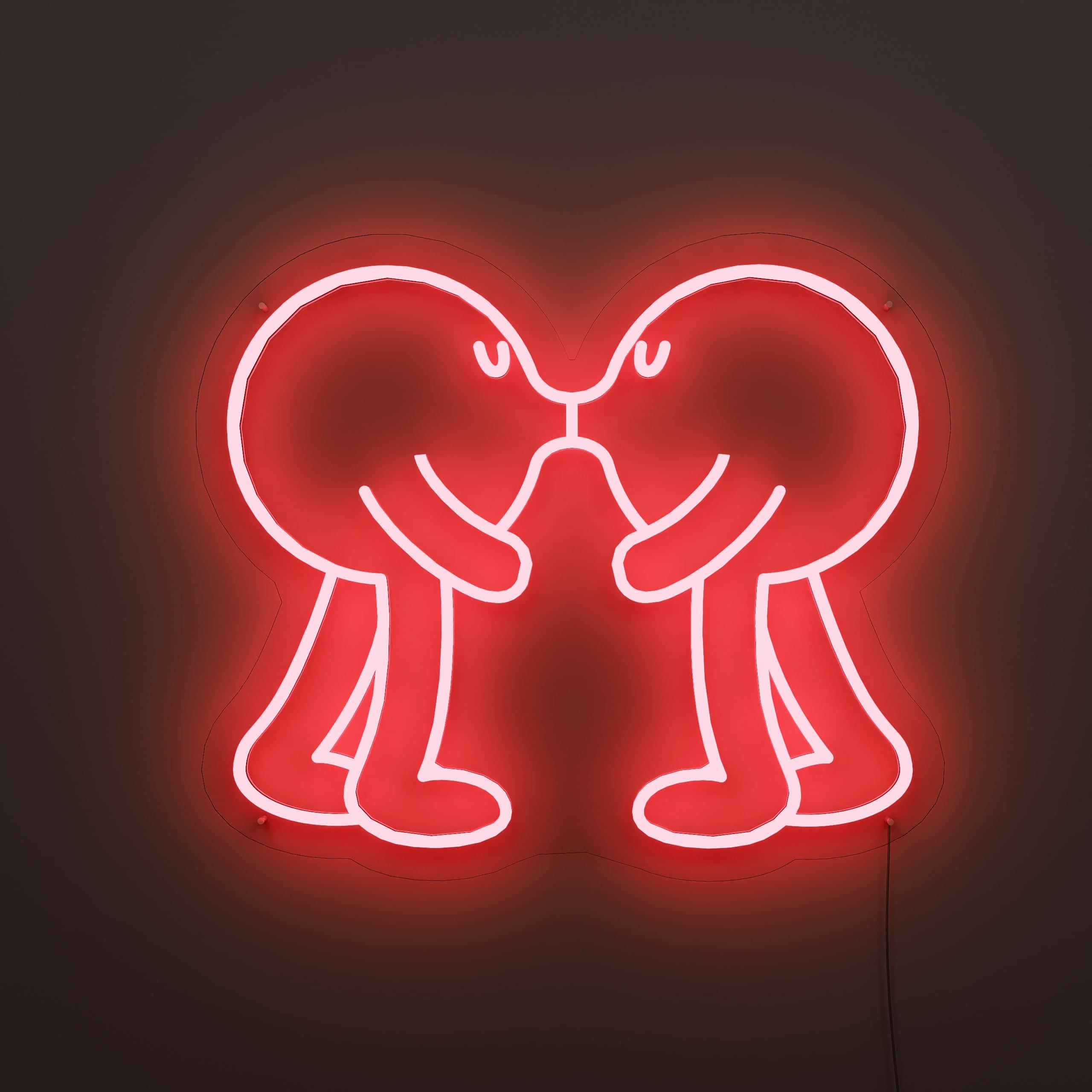 smitten-smooch-neon-sign-lite