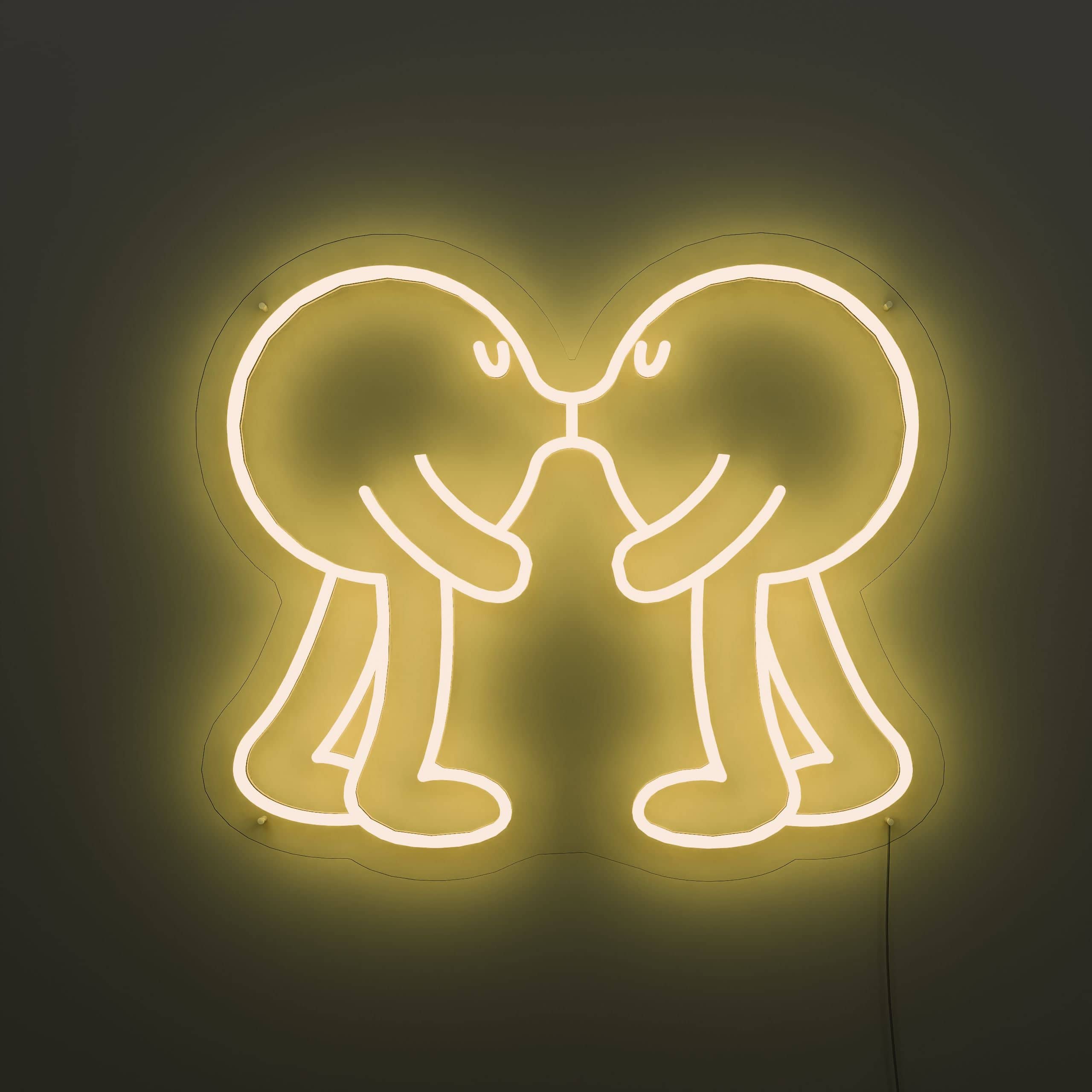 adoring-lips-meet-neon-sign-lite