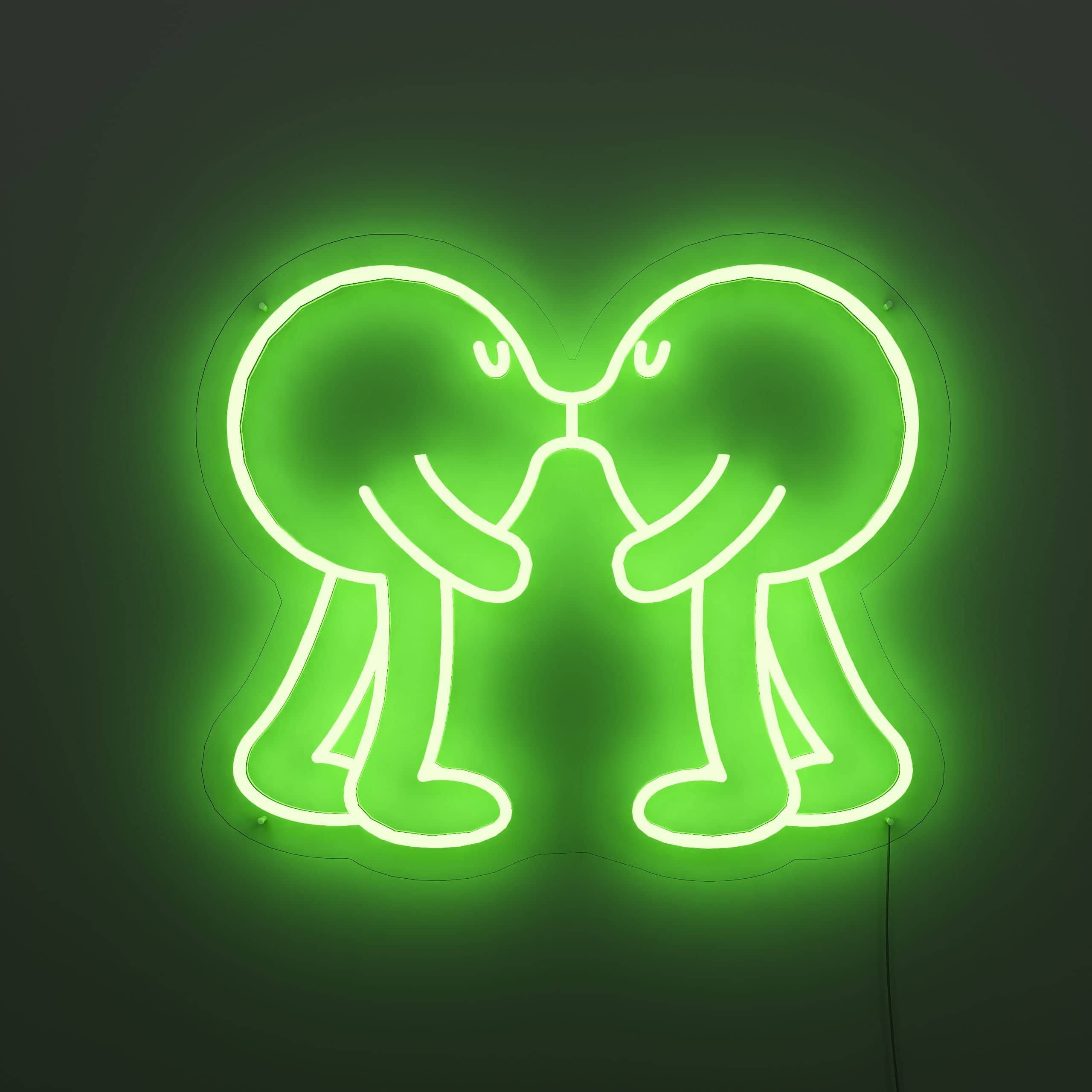 sweet-lip-service-neon-sign-lite