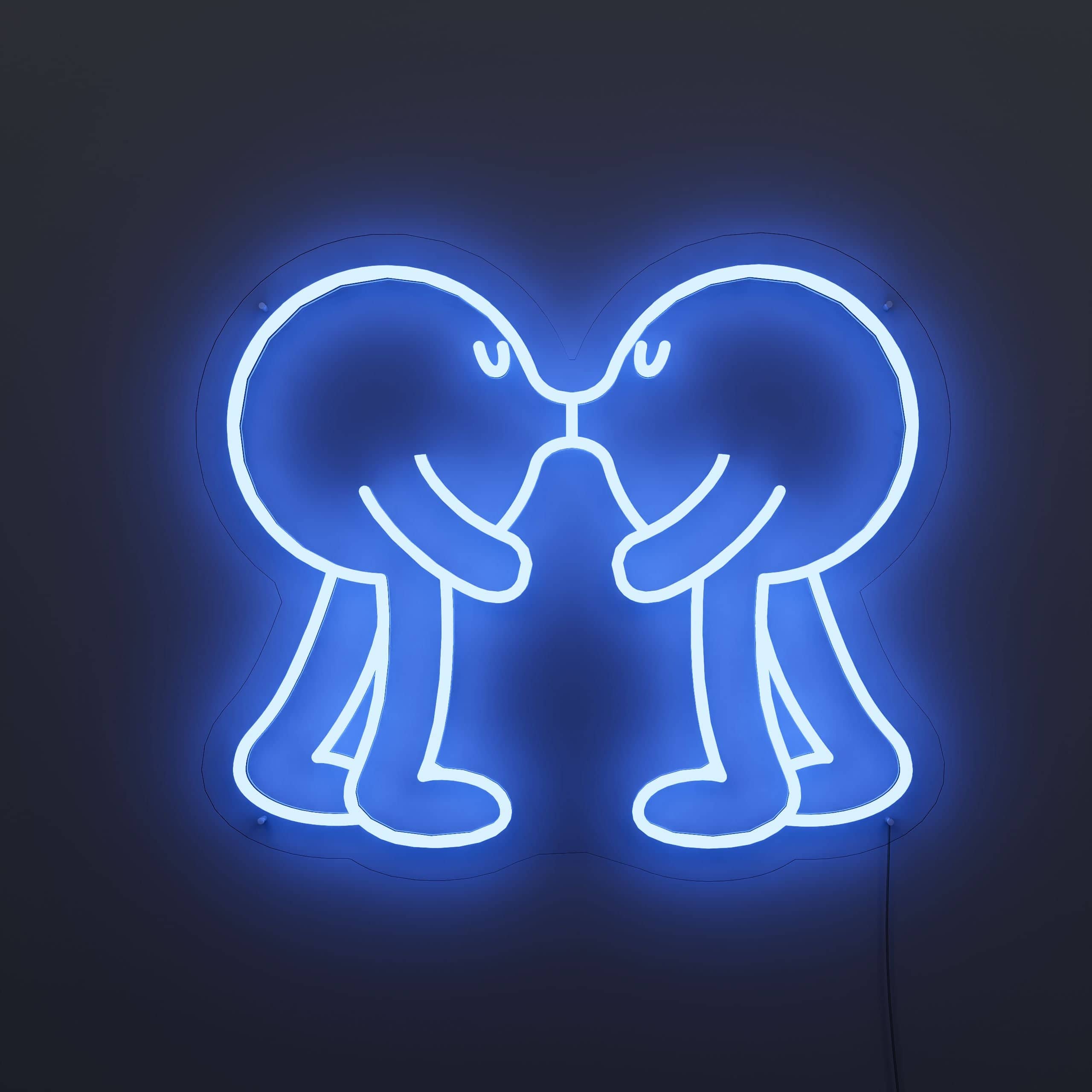 endearing-encounter-neon-sign-lite
