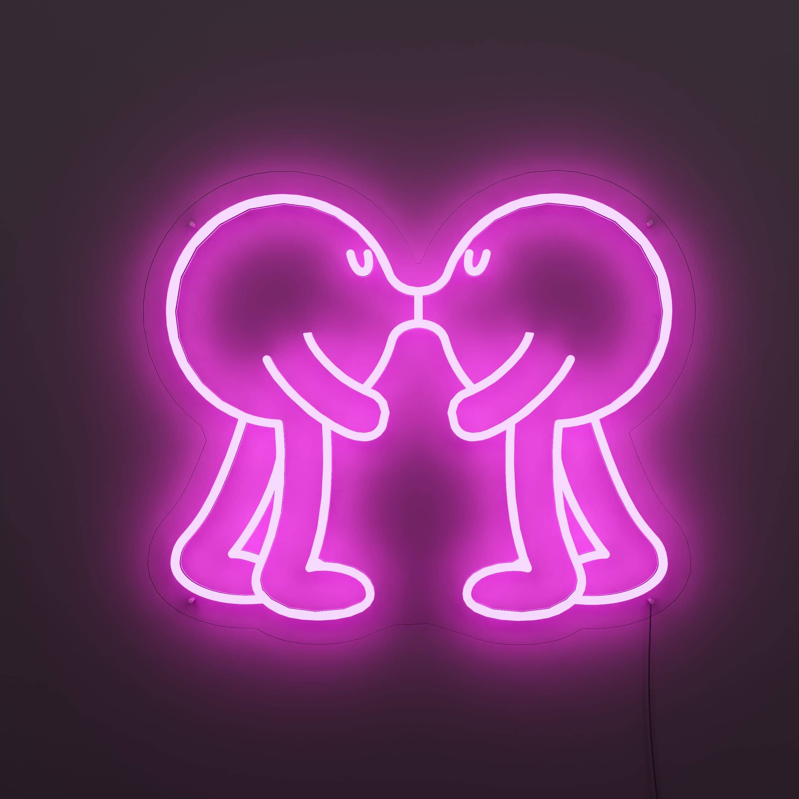 passion??£¤s-press-neon-sign-lite