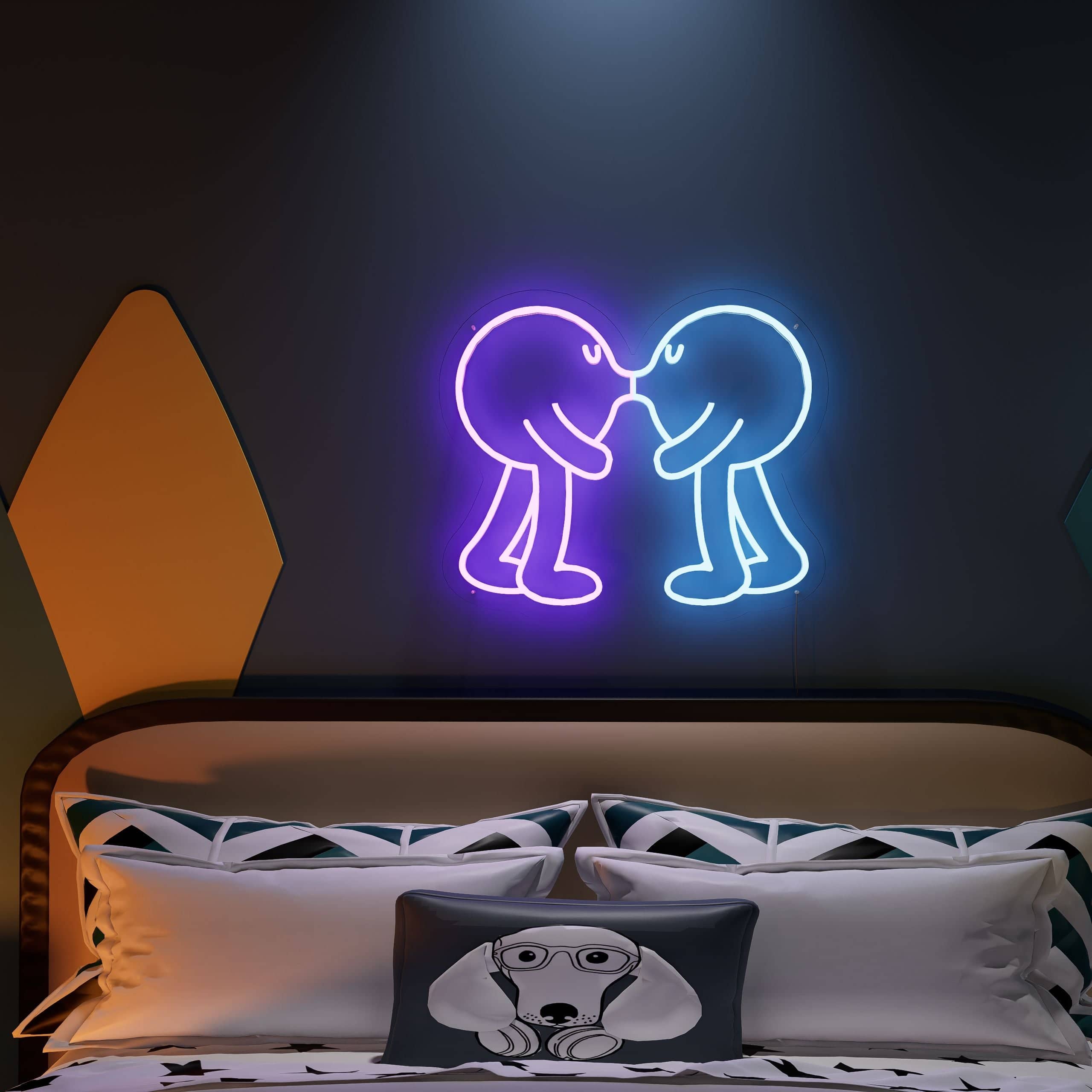 smooch-of-sentiment-neon-sign-lite