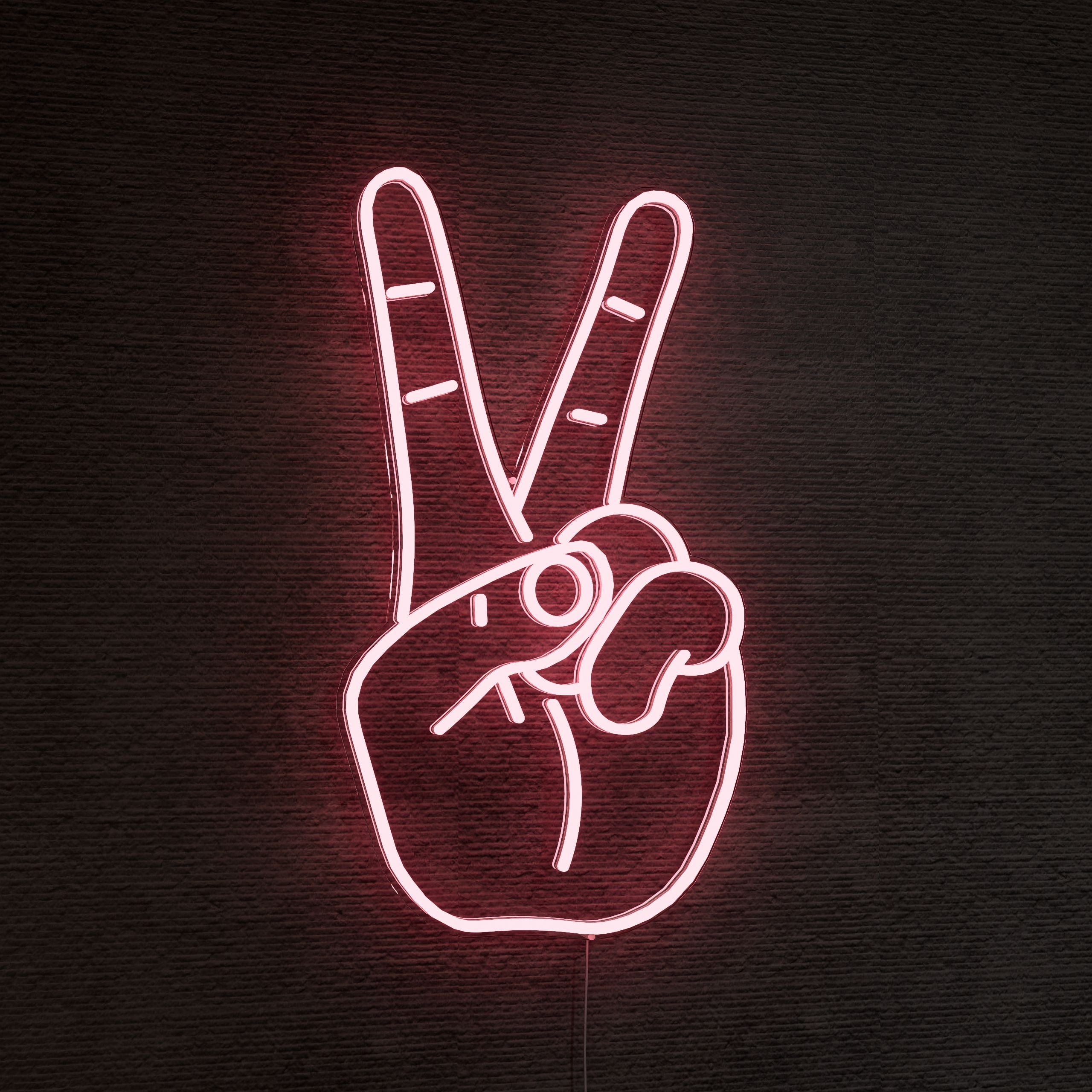 led-art-display-neon-sign-lite
