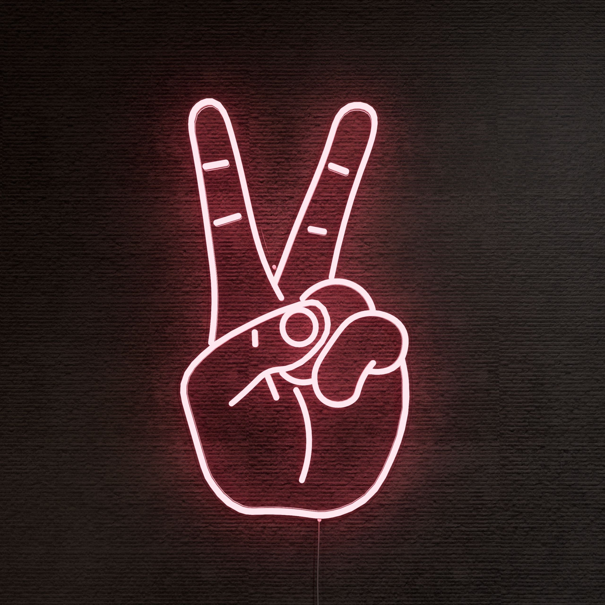 illuminated-wall-art-neon-sign-lite