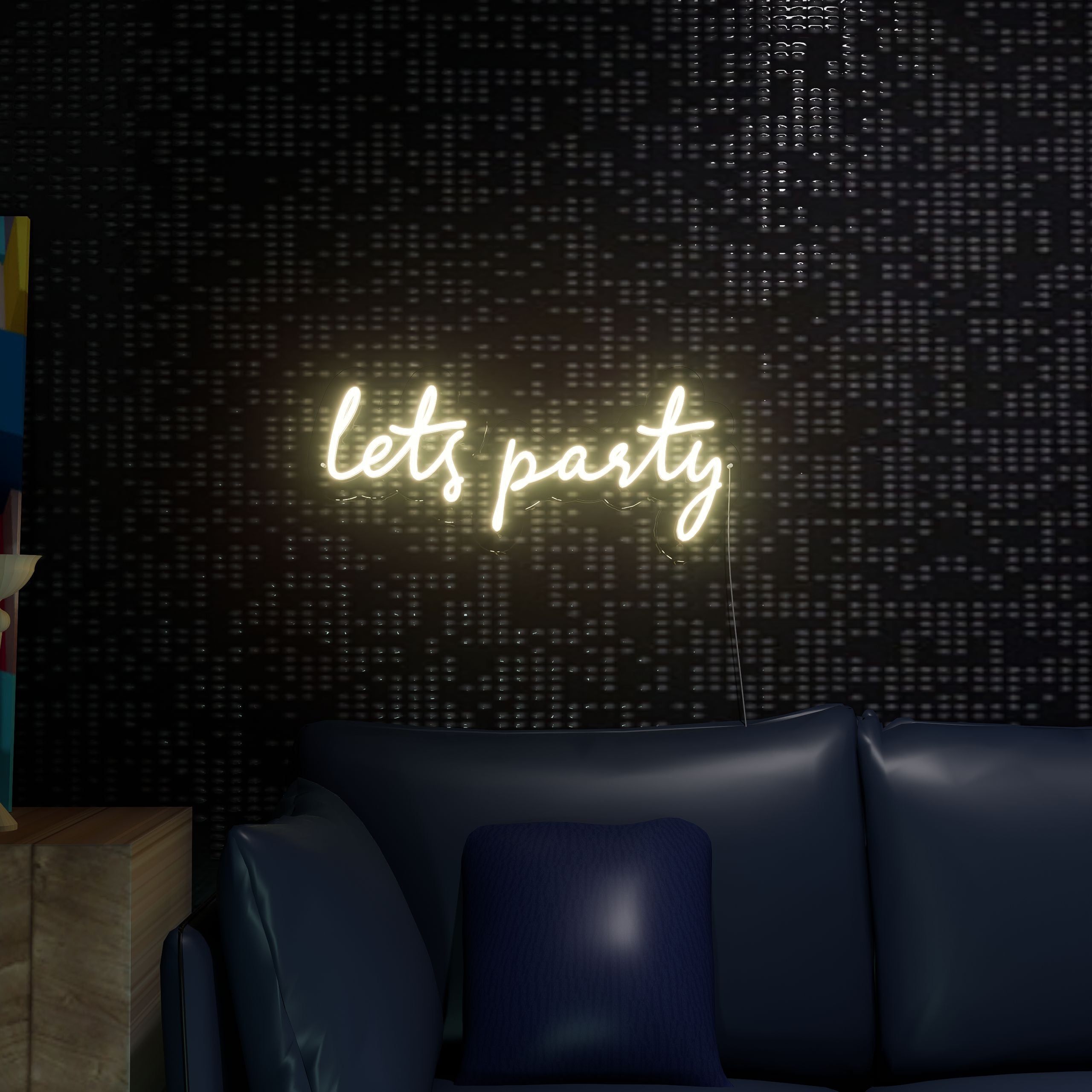 lets-party-neon-sign-3-Neon-sign-Lite