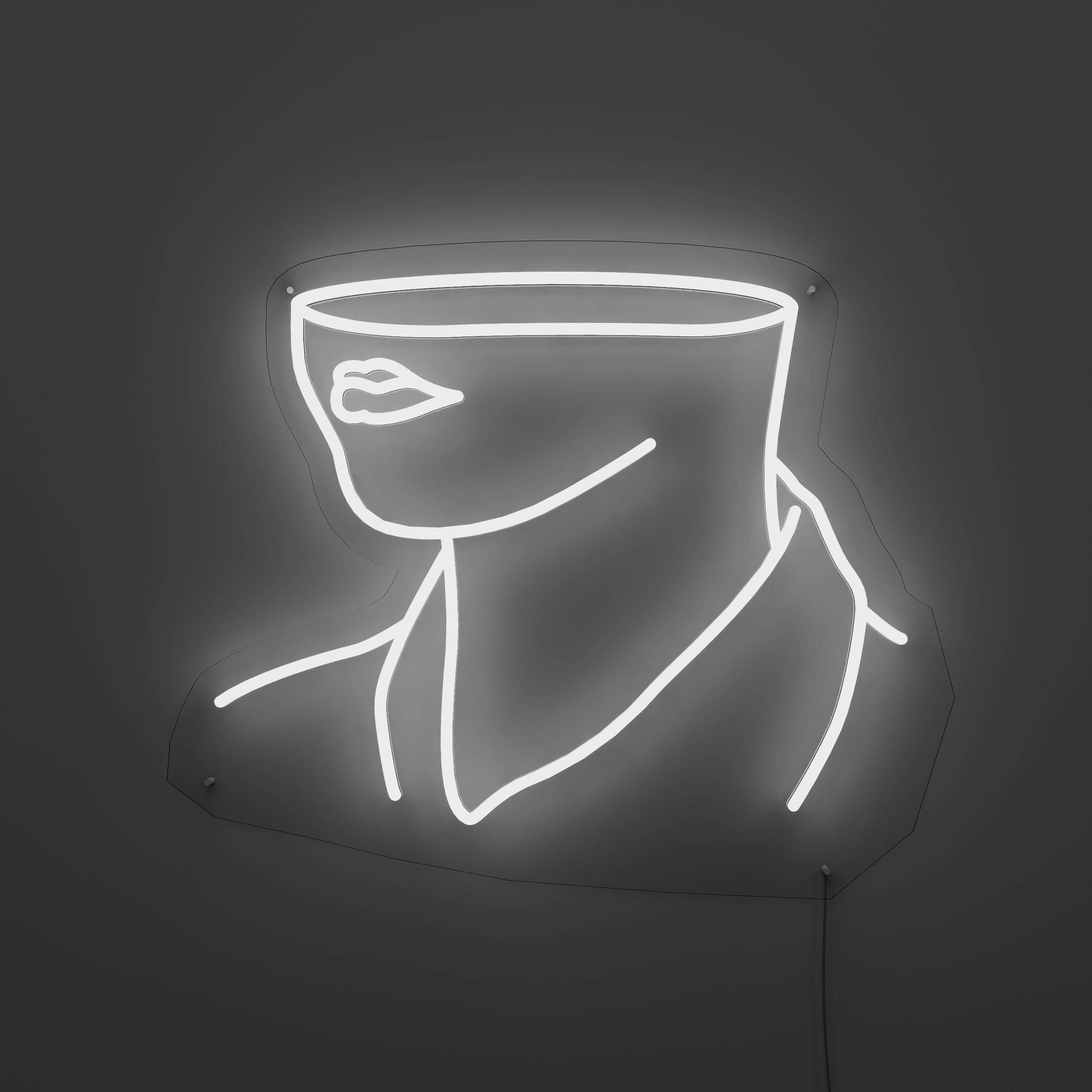 expressions-of-the-lips-neon-sign-lite