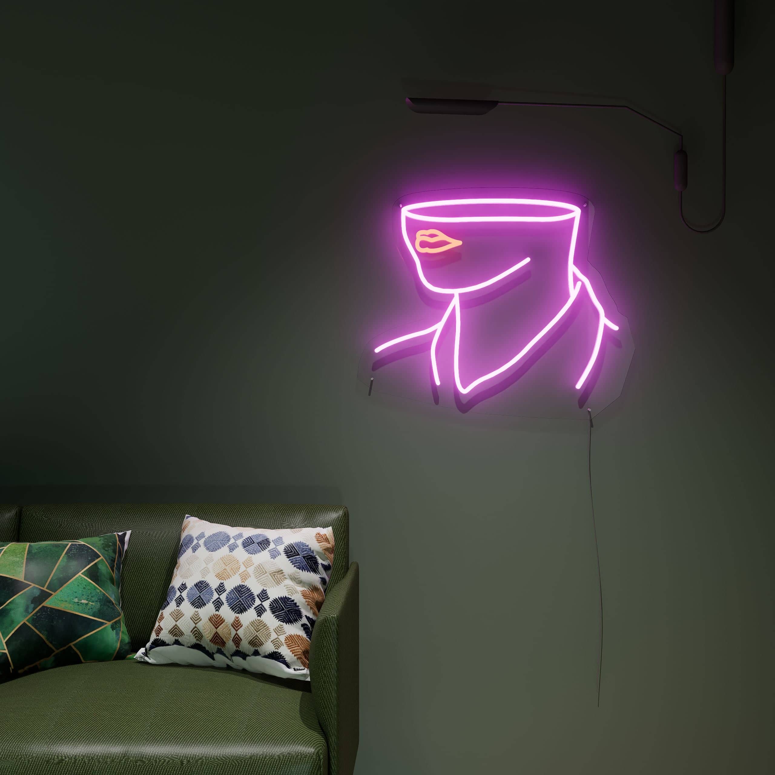 lip-talk-tales-neon-sign-lite