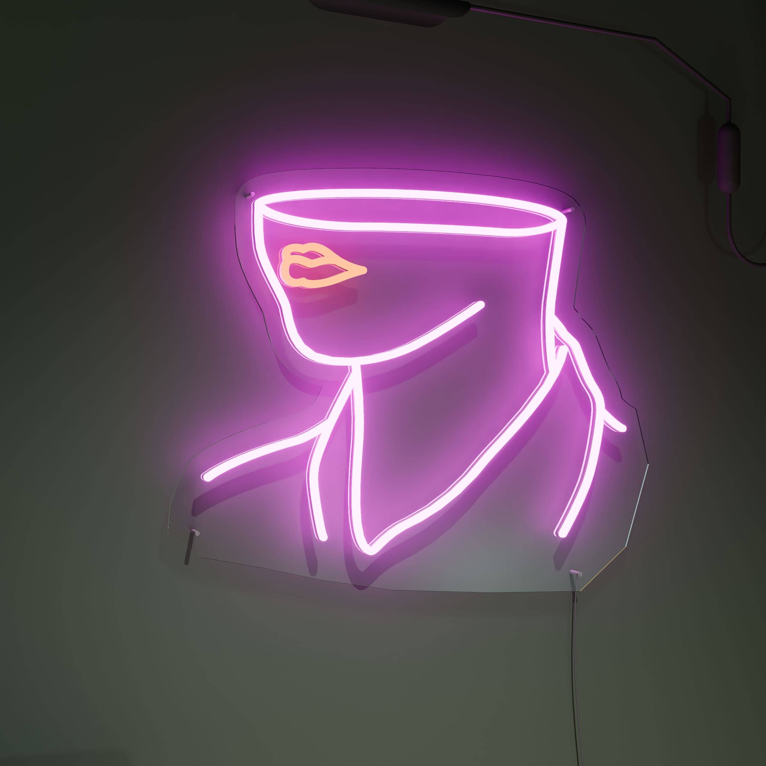 whisper-of-the-lips-neon-sign-lite