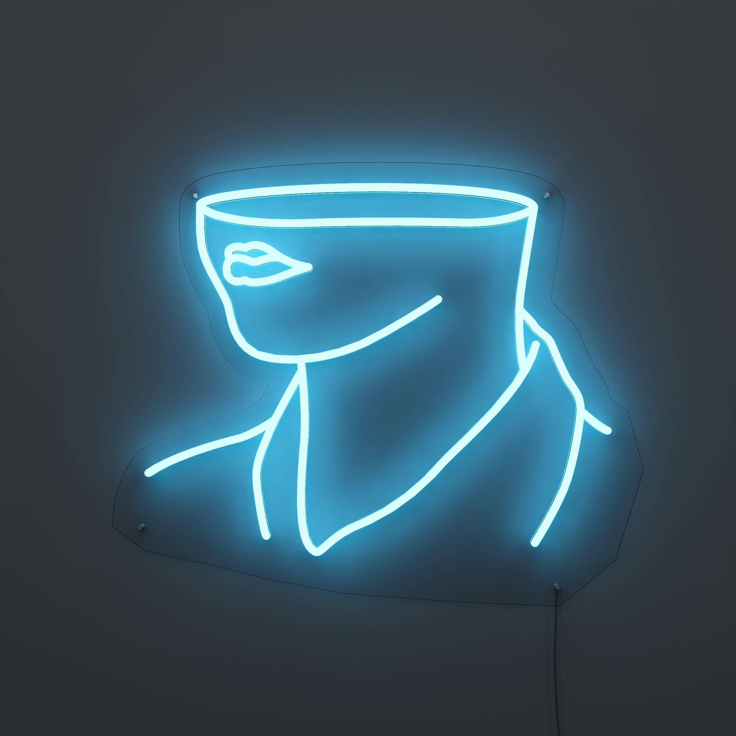 lips'-secret-code-neon-sign-lite