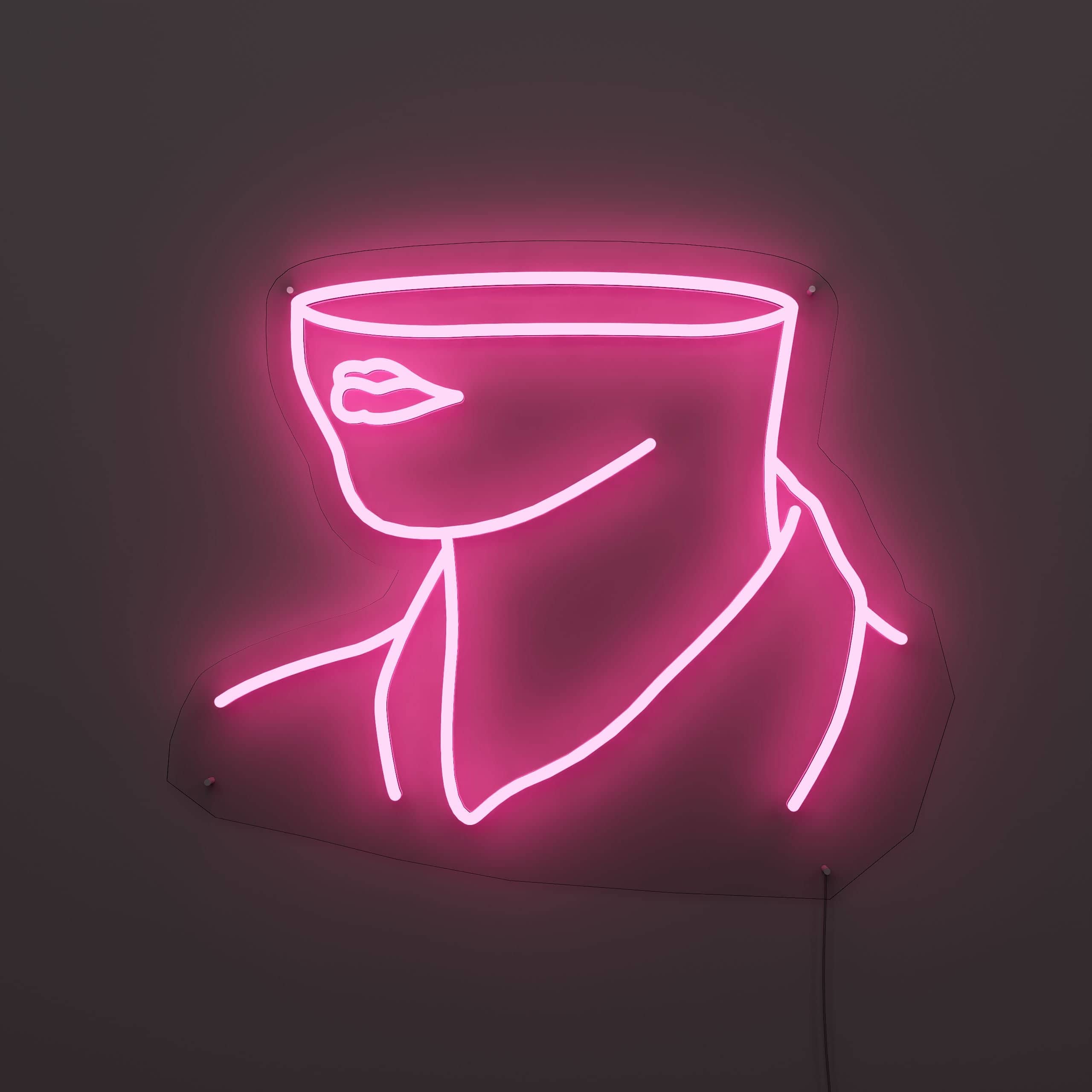 the-glossary-of-lips-neon-sign-lite