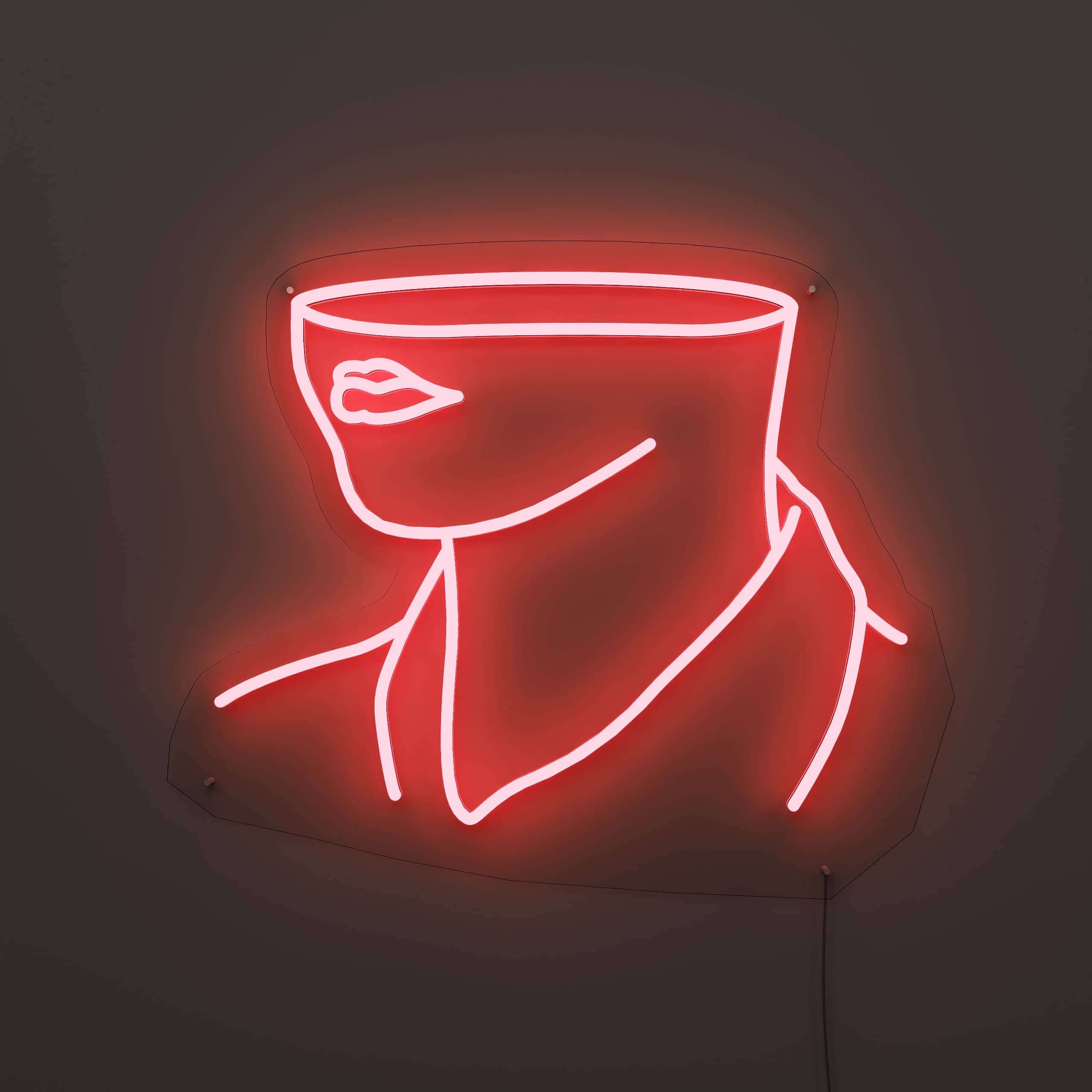 lips-speaking-softly-neon-sign-lite