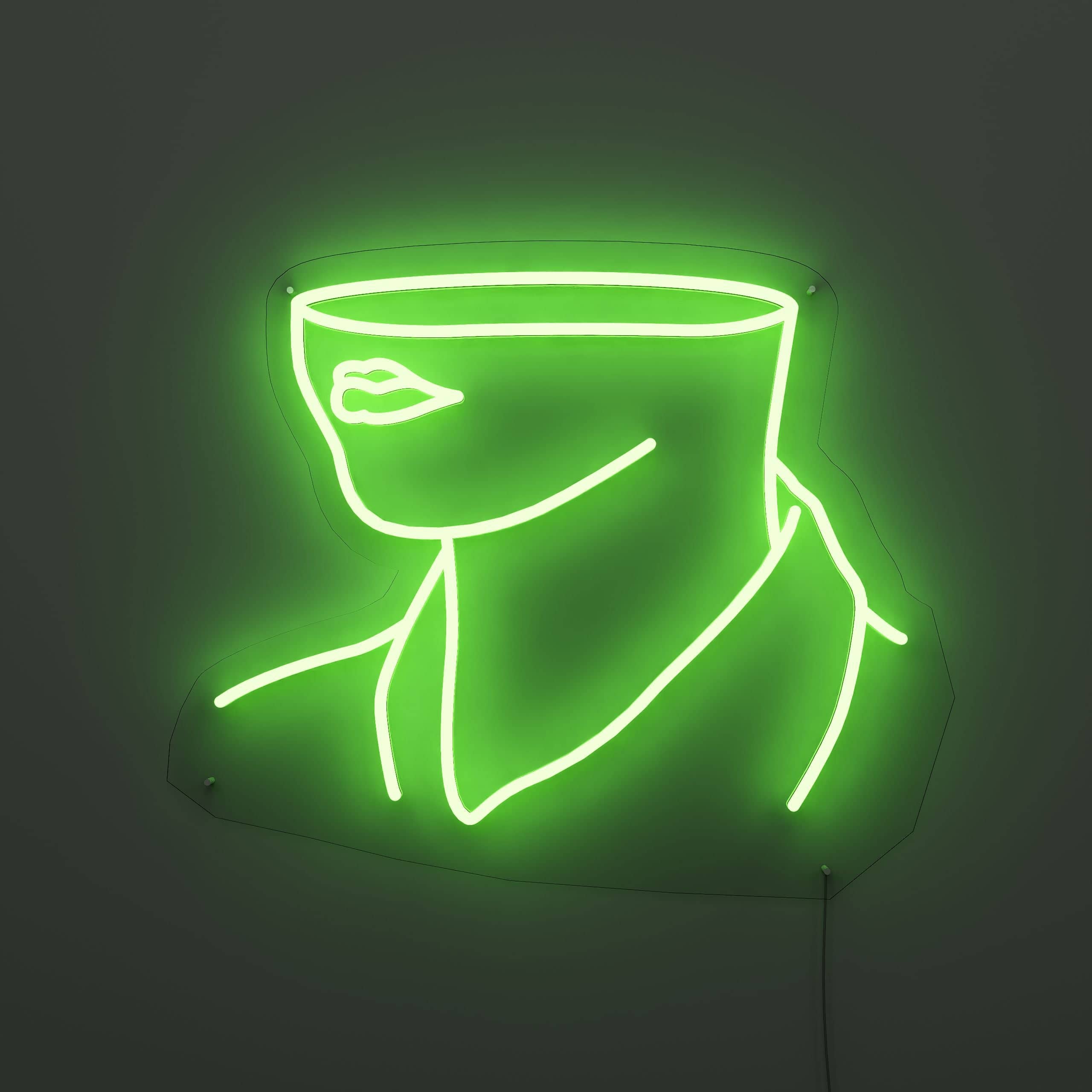 lip-language-lessons-neon-sign-lite