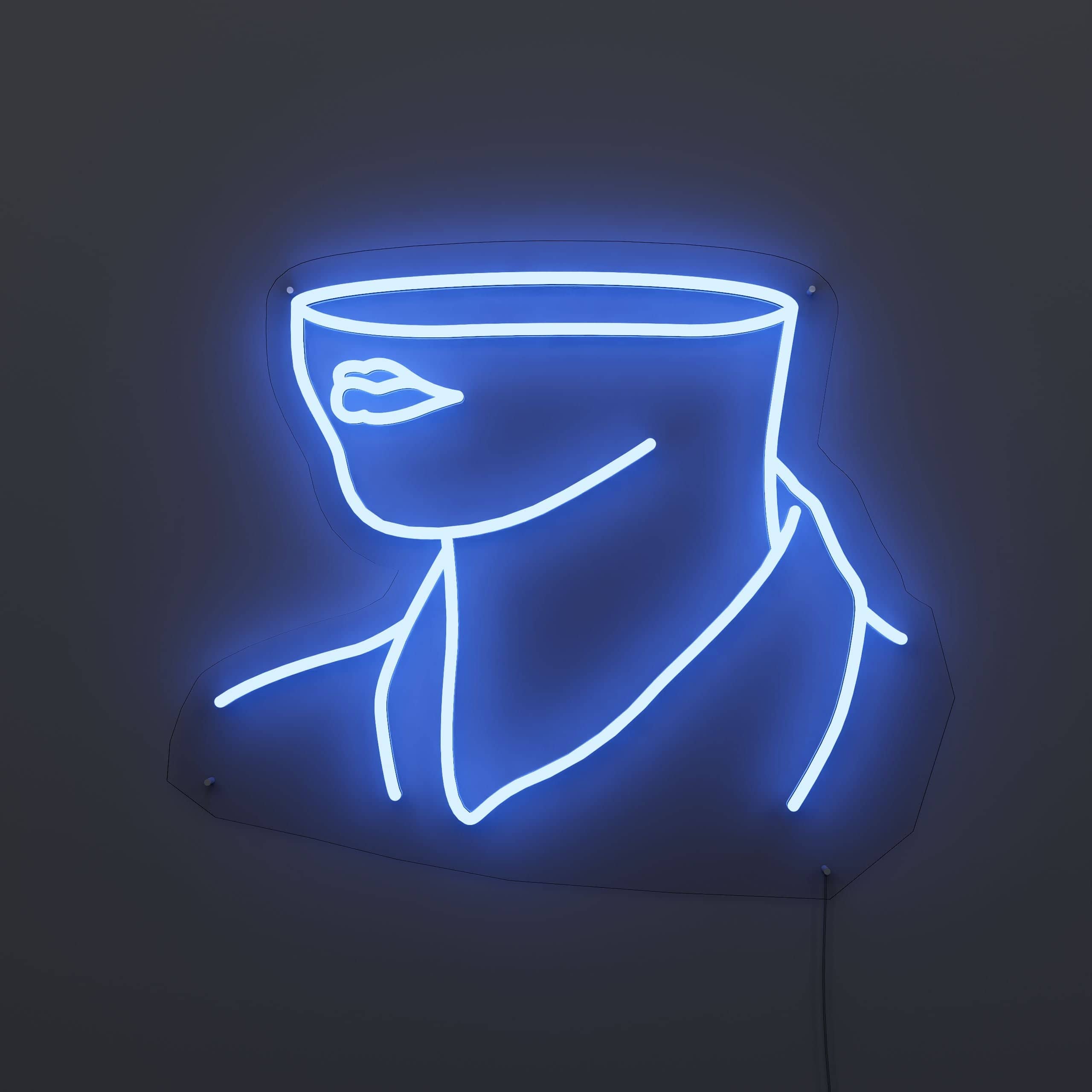 kissable-communications-neon-sign-lite