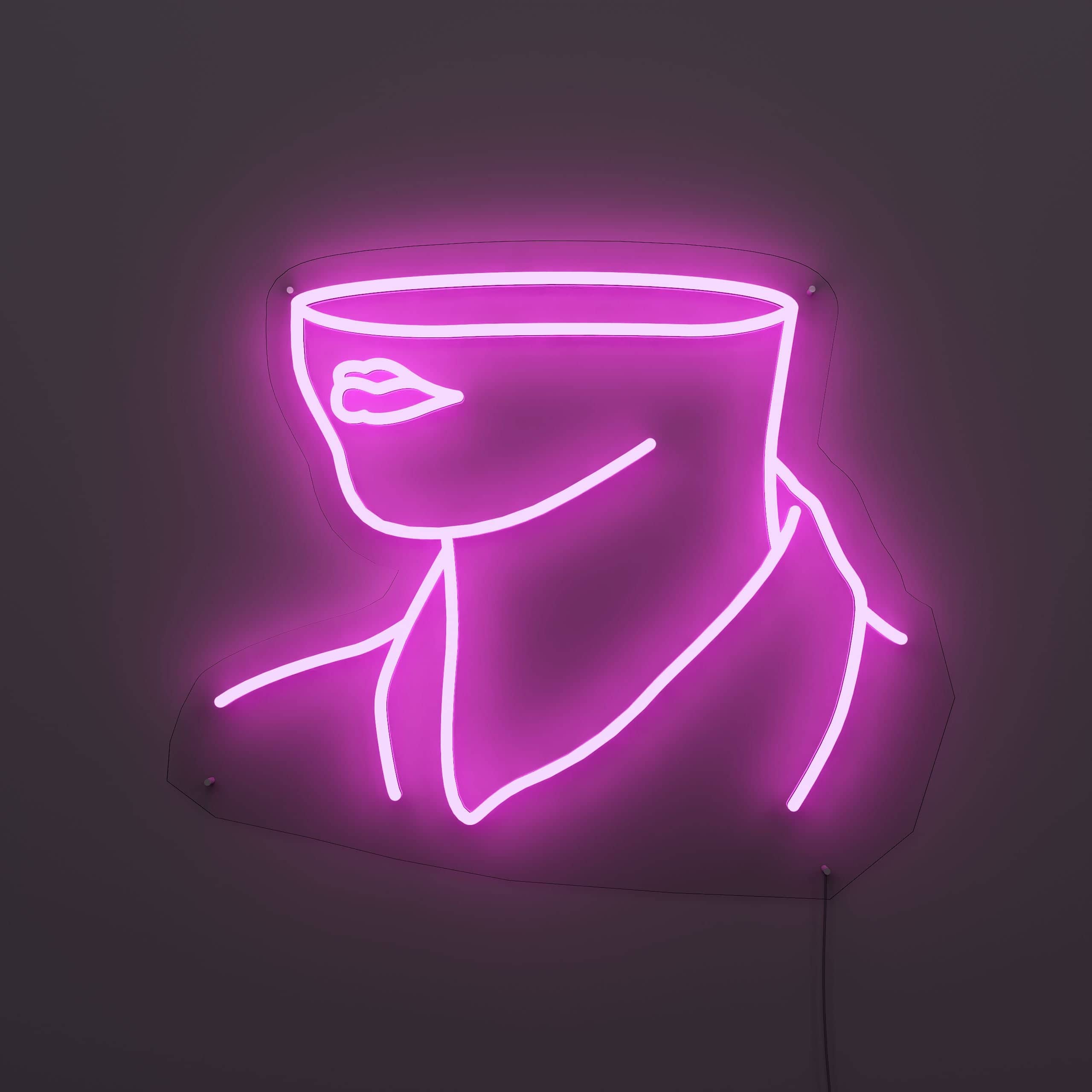 speaking-in-smiles-neon-sign-lite