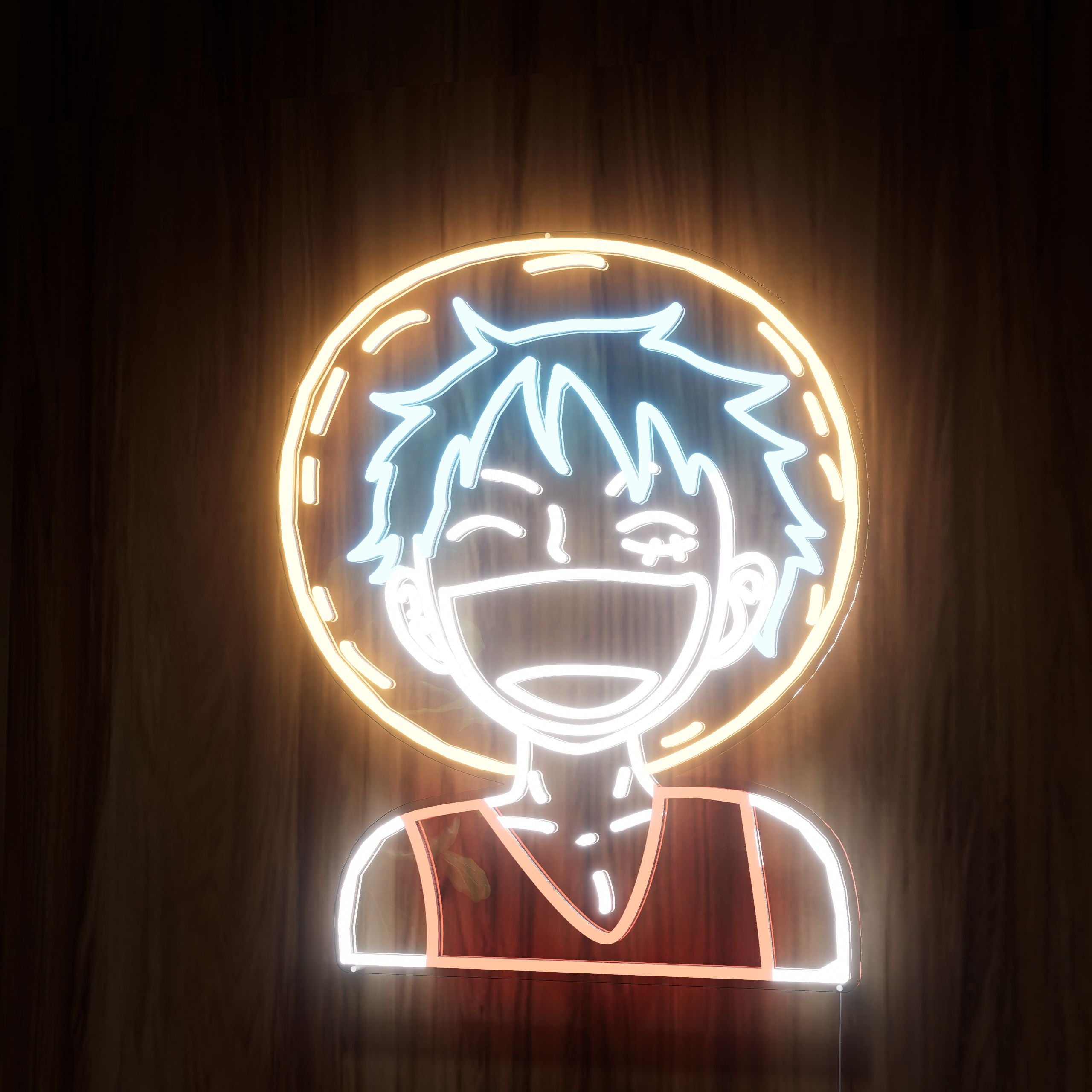 monkey-d-luffy-neon-sign-2-Neon-sign-Lite