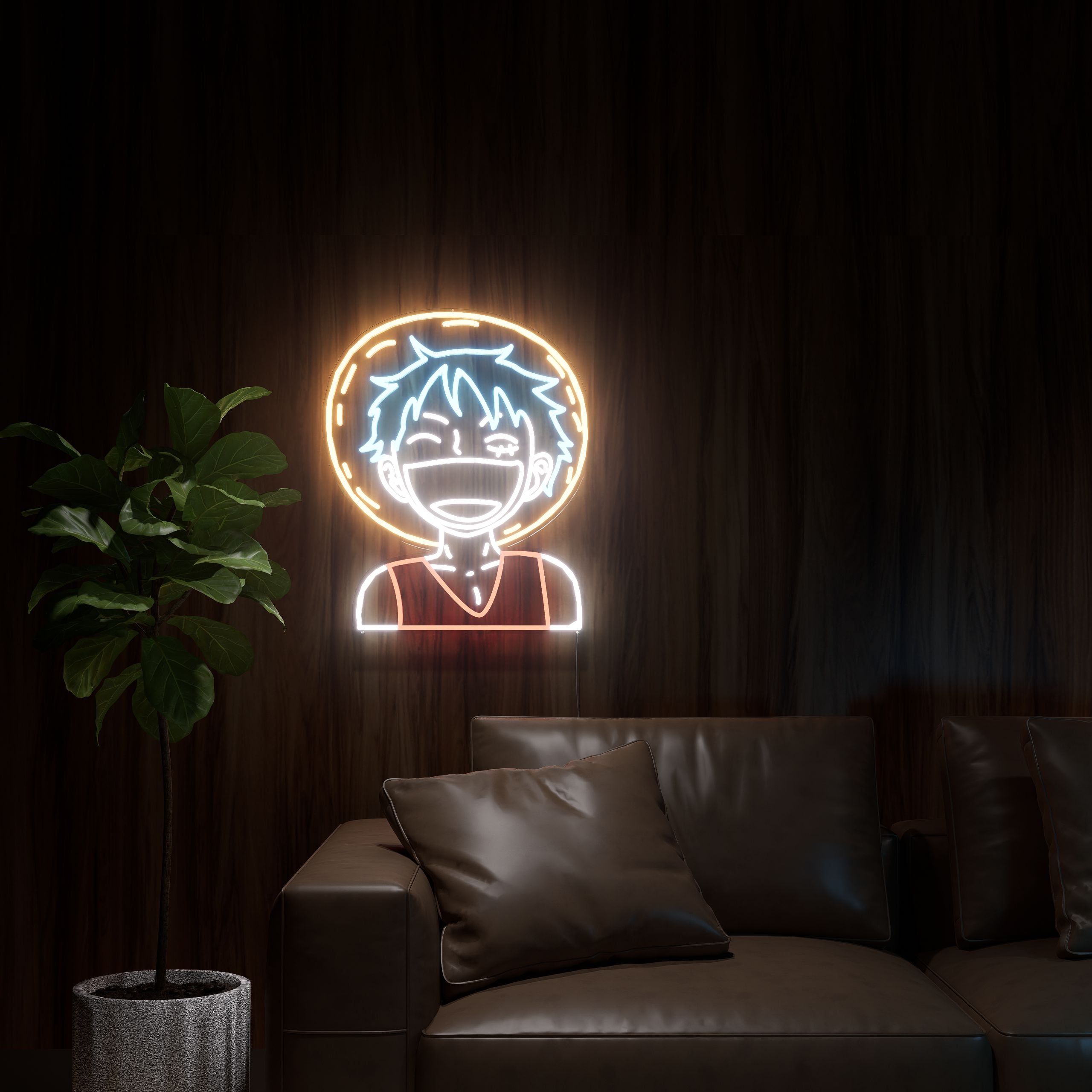 monkey-d-luffy-neon-sign-3-Neon-sign-Lite