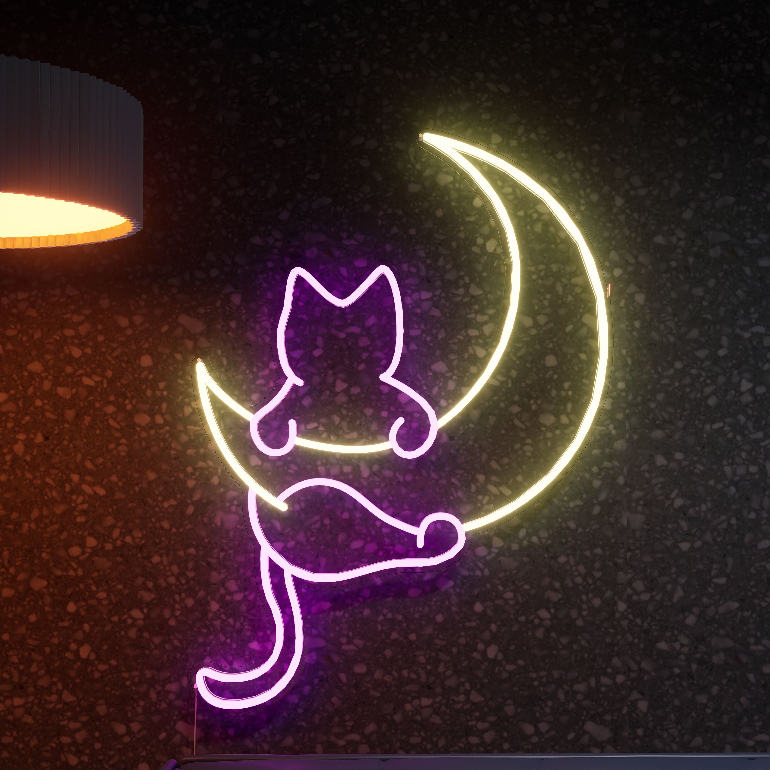 moon-neon-sign-3-Neon-sign-Lite