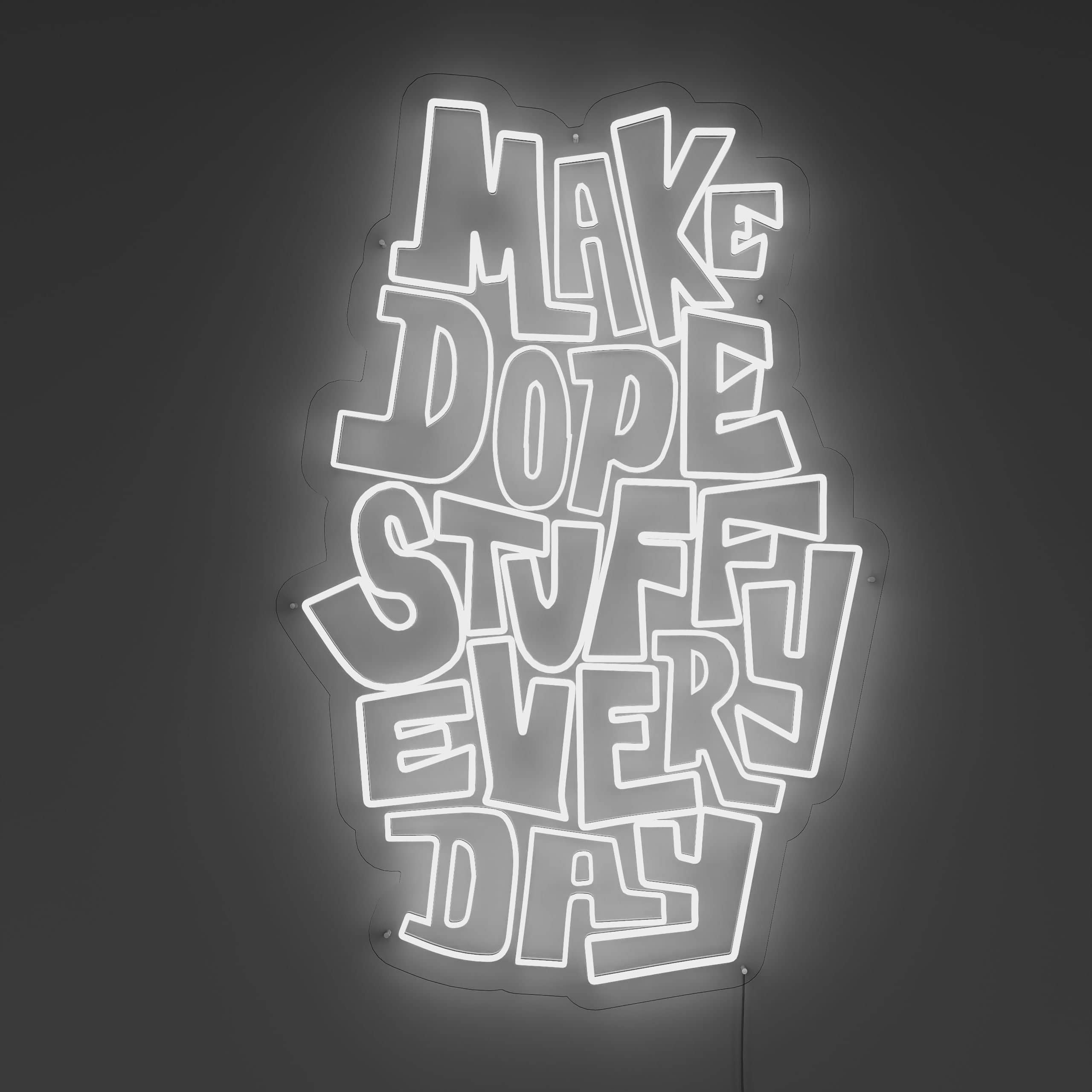 innovate-daily,-impress-always-neon-sign-lite