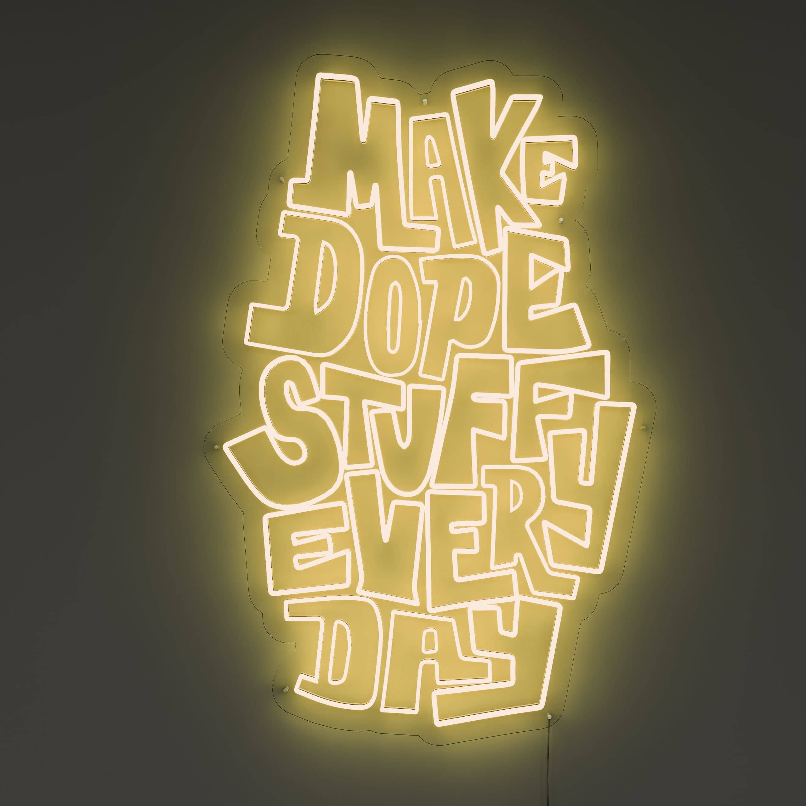 forge-fabulous-finds-daily-neon-sign-lite
