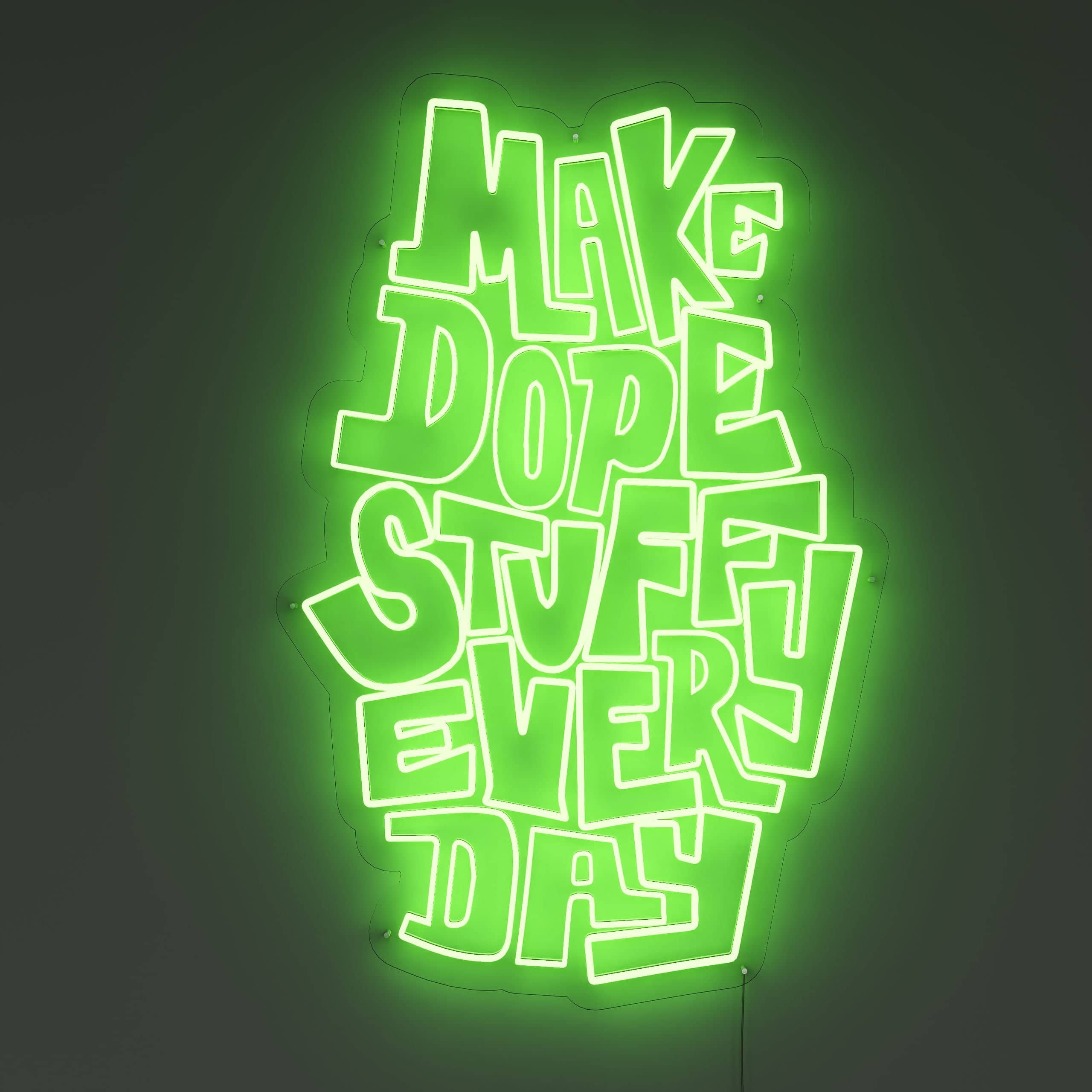 daily-dazzle-in-design-neon-sign-lite