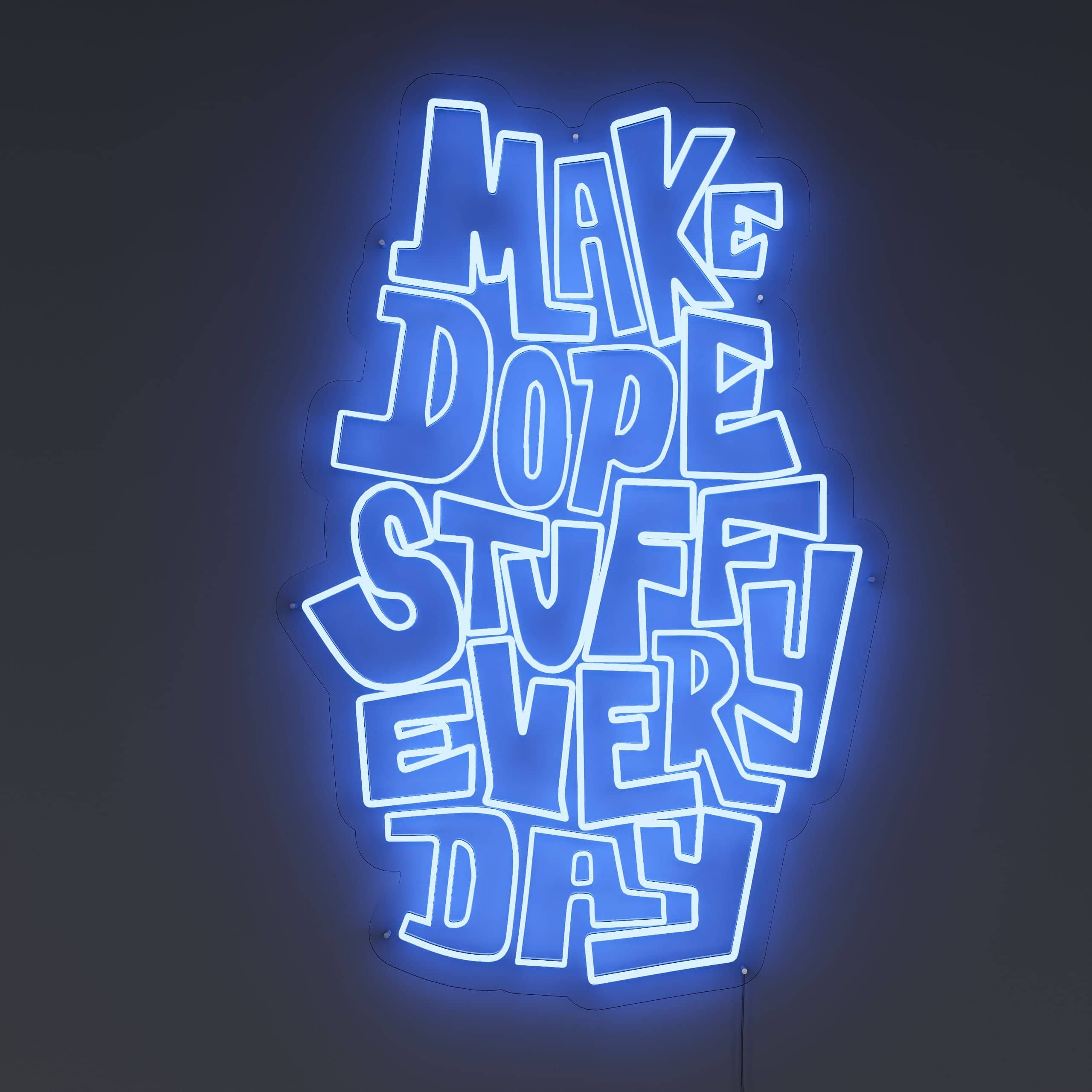 create,-captivate,-repeat-neon-sign-lite