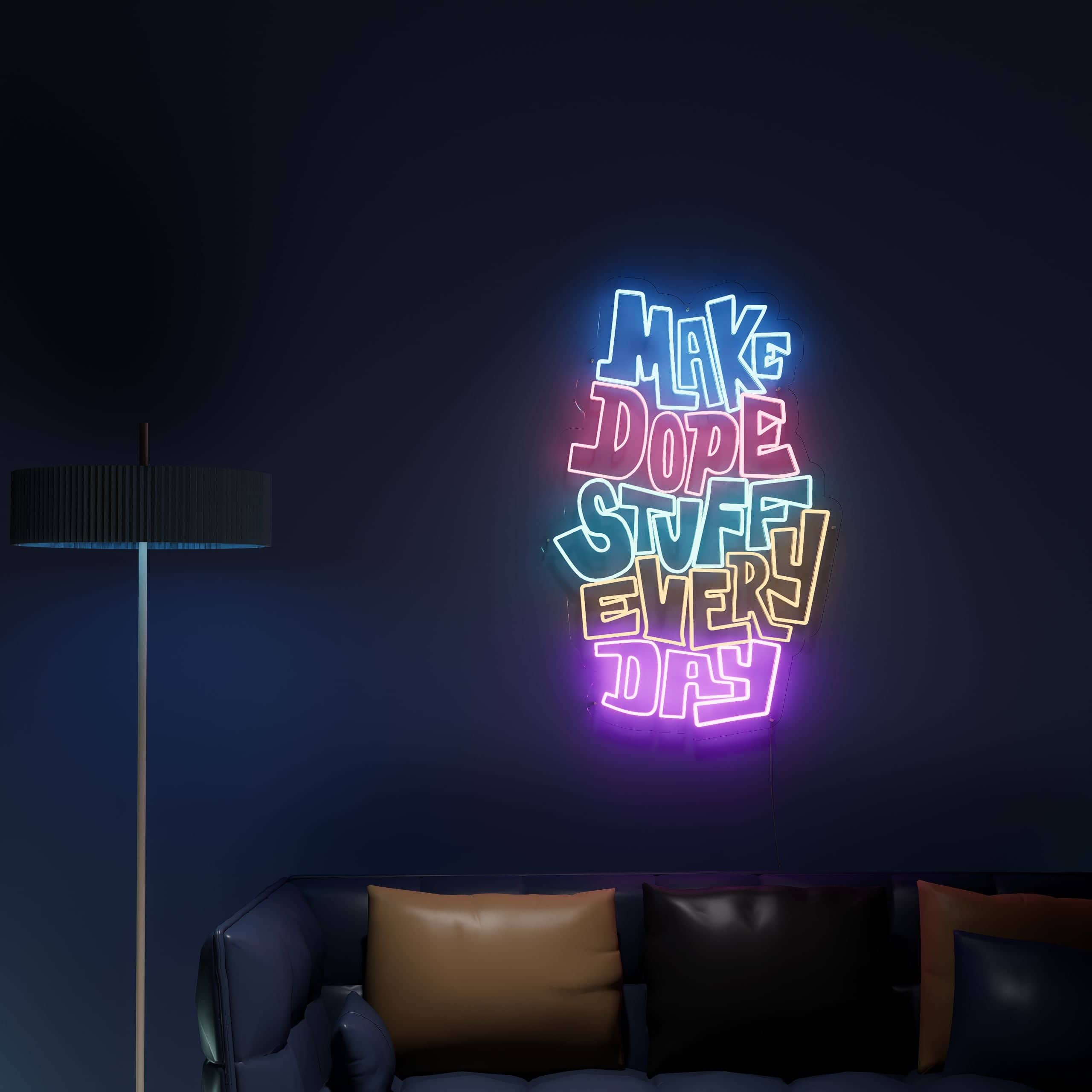 craft-amazingness-every-day-neon-sign-lite