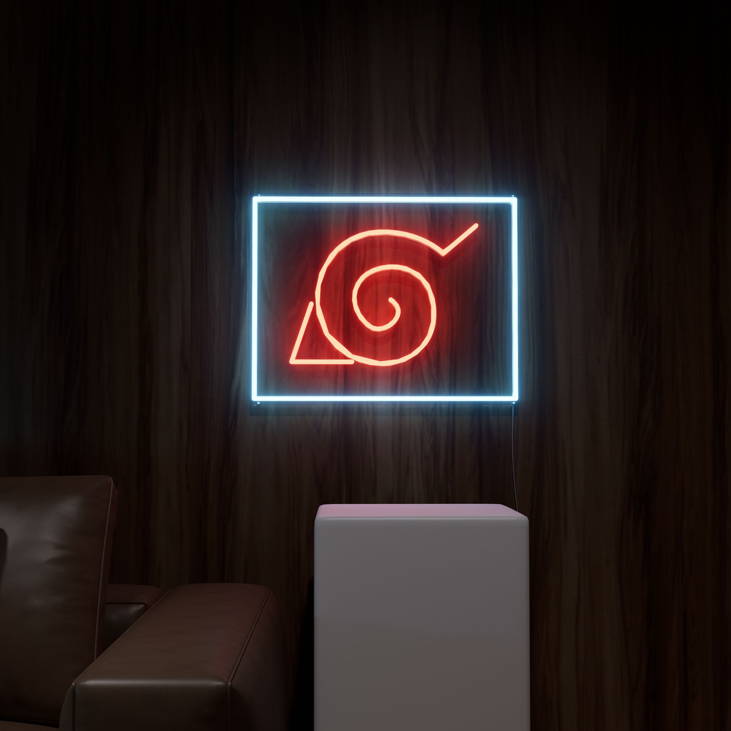 naruto-neon-light-sign-3-Neon-sign-Lite
