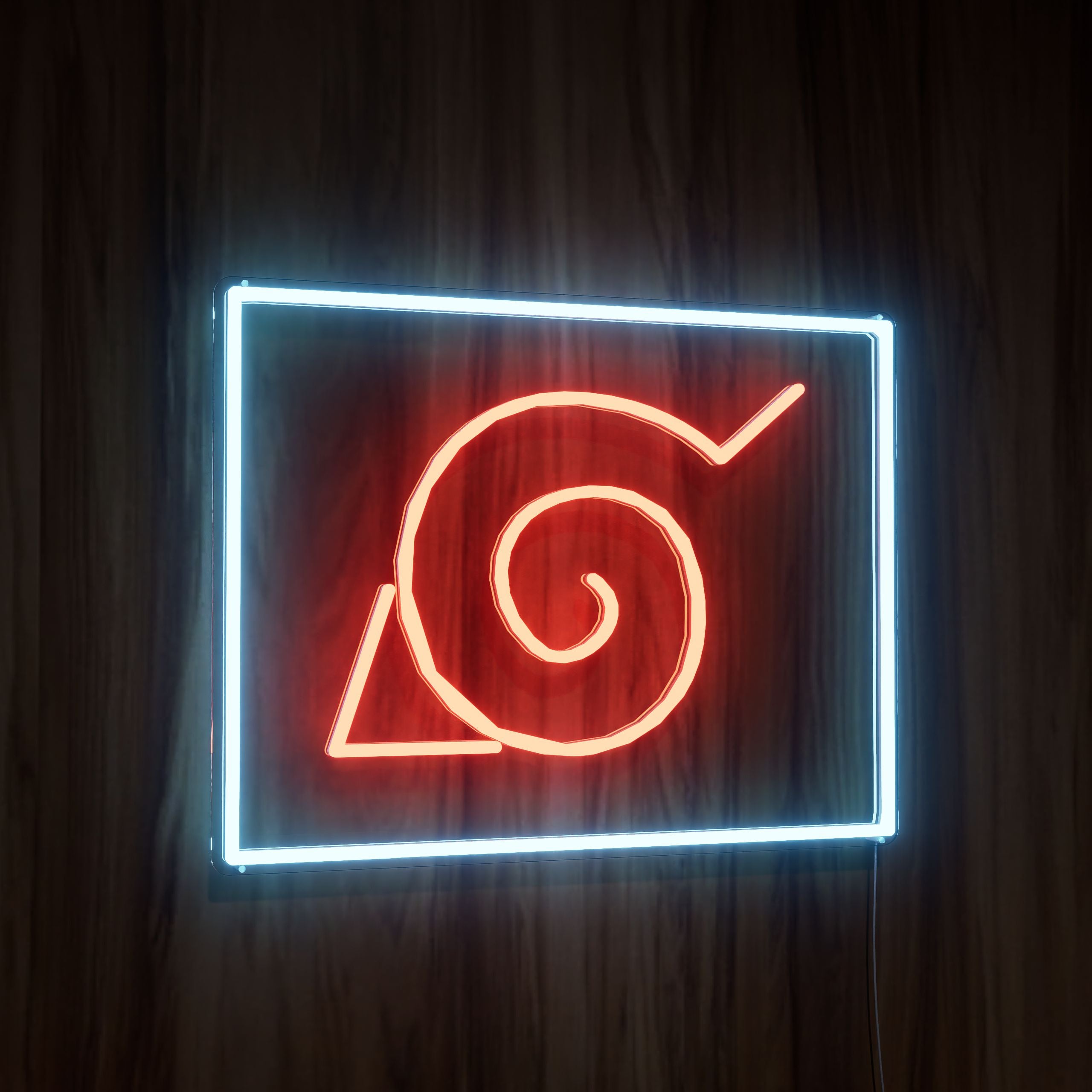 naruto-neon-light-sign-2-Neon-sign-Lite