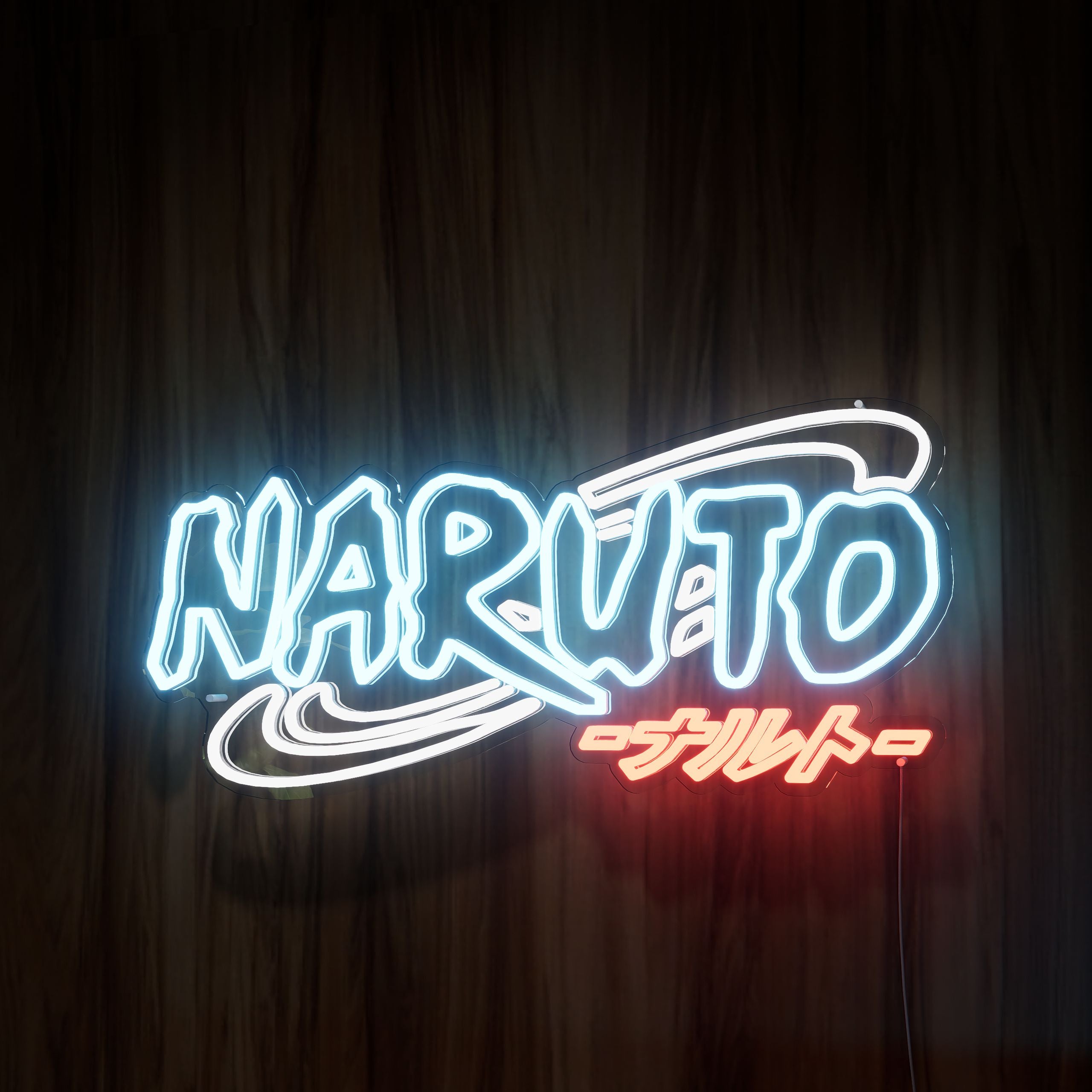 naruto-neon-light-1-Neon-sign-Lite