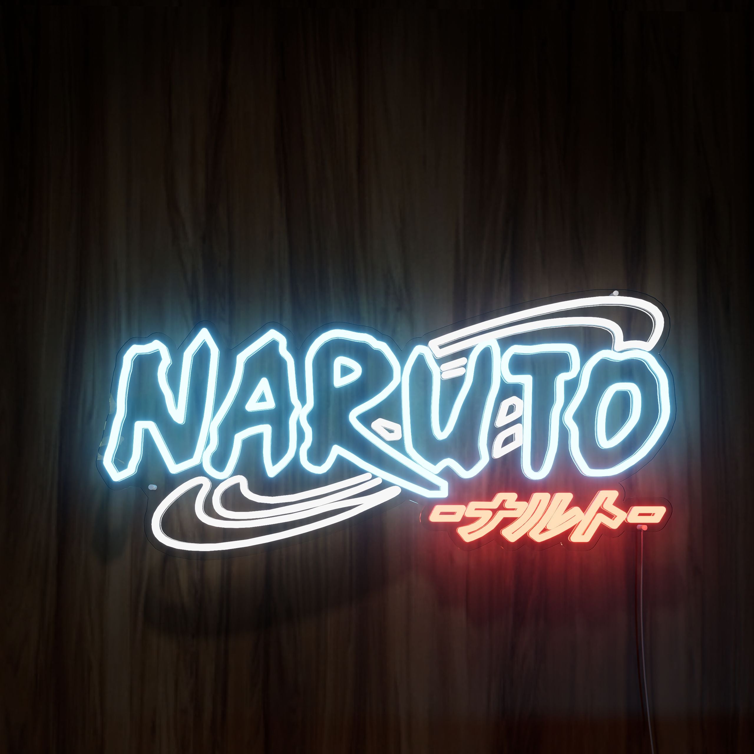 naruto-neon-light-2-Neon-sign-Lite