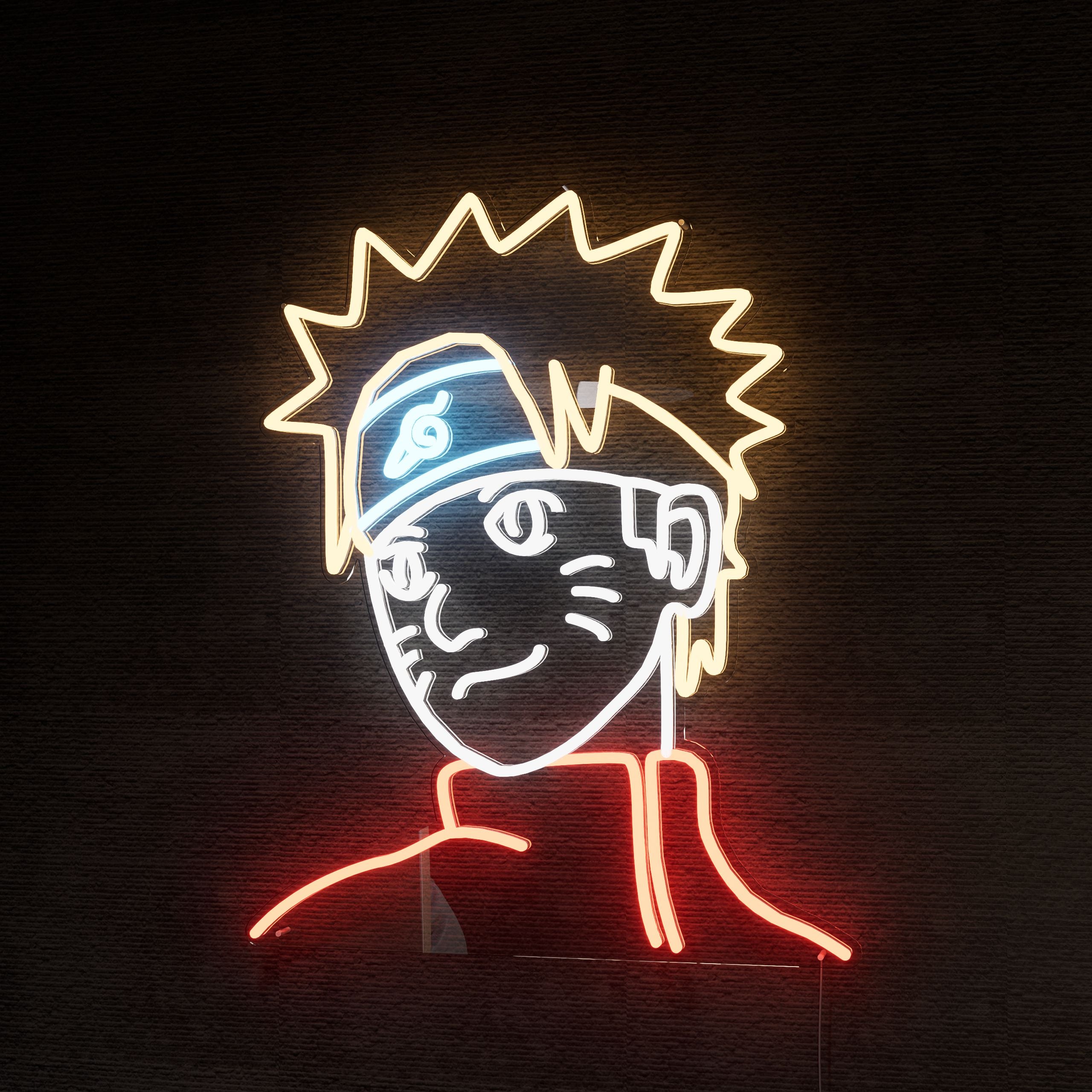 naruto-uzumaki-naruto-2-Neon-sign-Lite