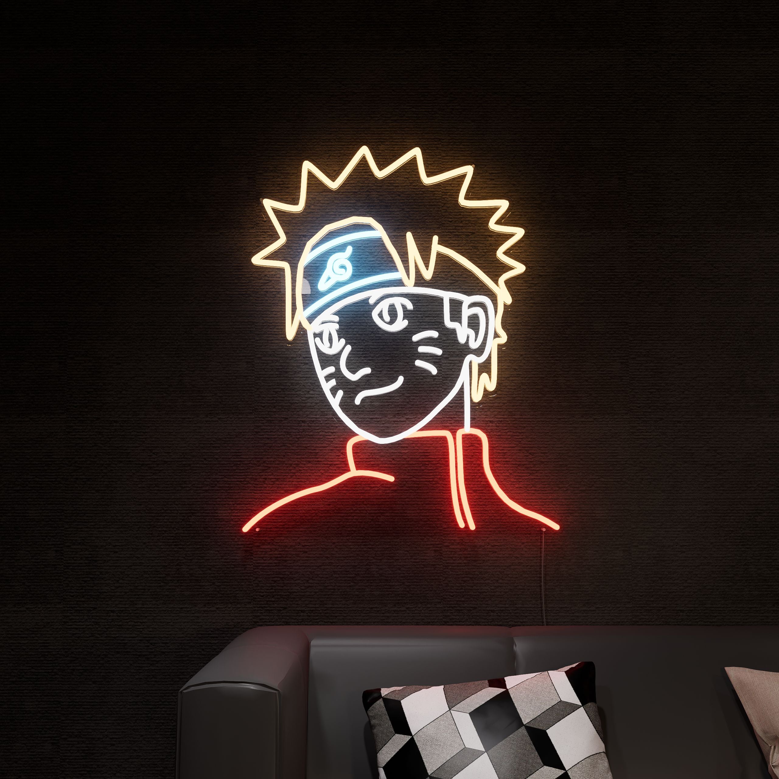 naruto-uzumaki-naruto-3-Neon-sign-Lite
