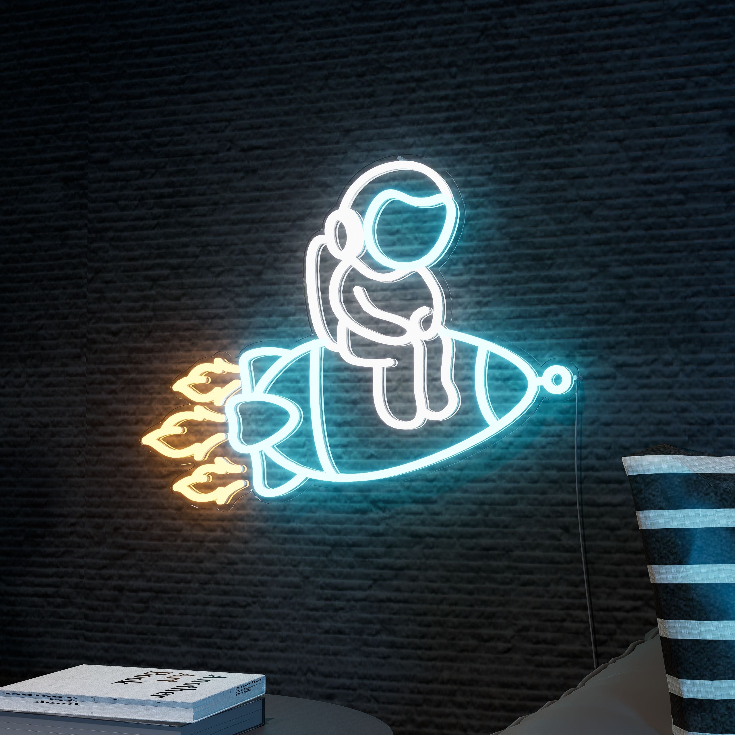 neon-astronaut-sign-2-Neon-sign-Lite